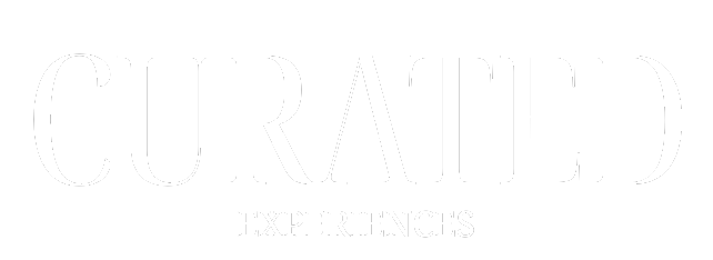 Curated Experiences