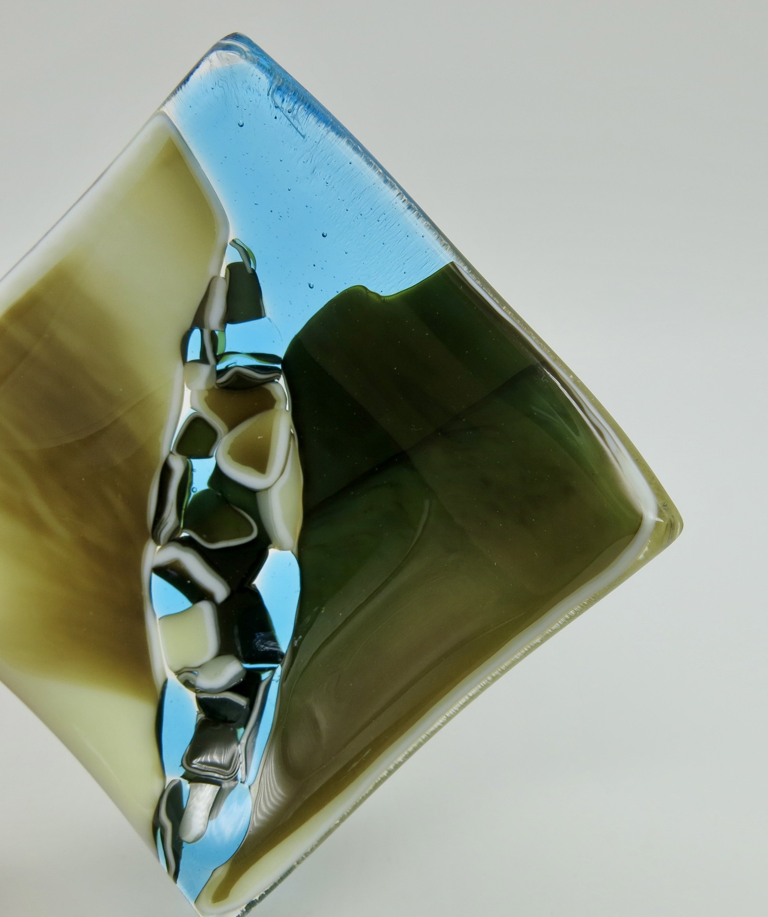 5A557257-797F-4DA0-B3F9-53BCD3EB20E4_1_201_a.jpeg