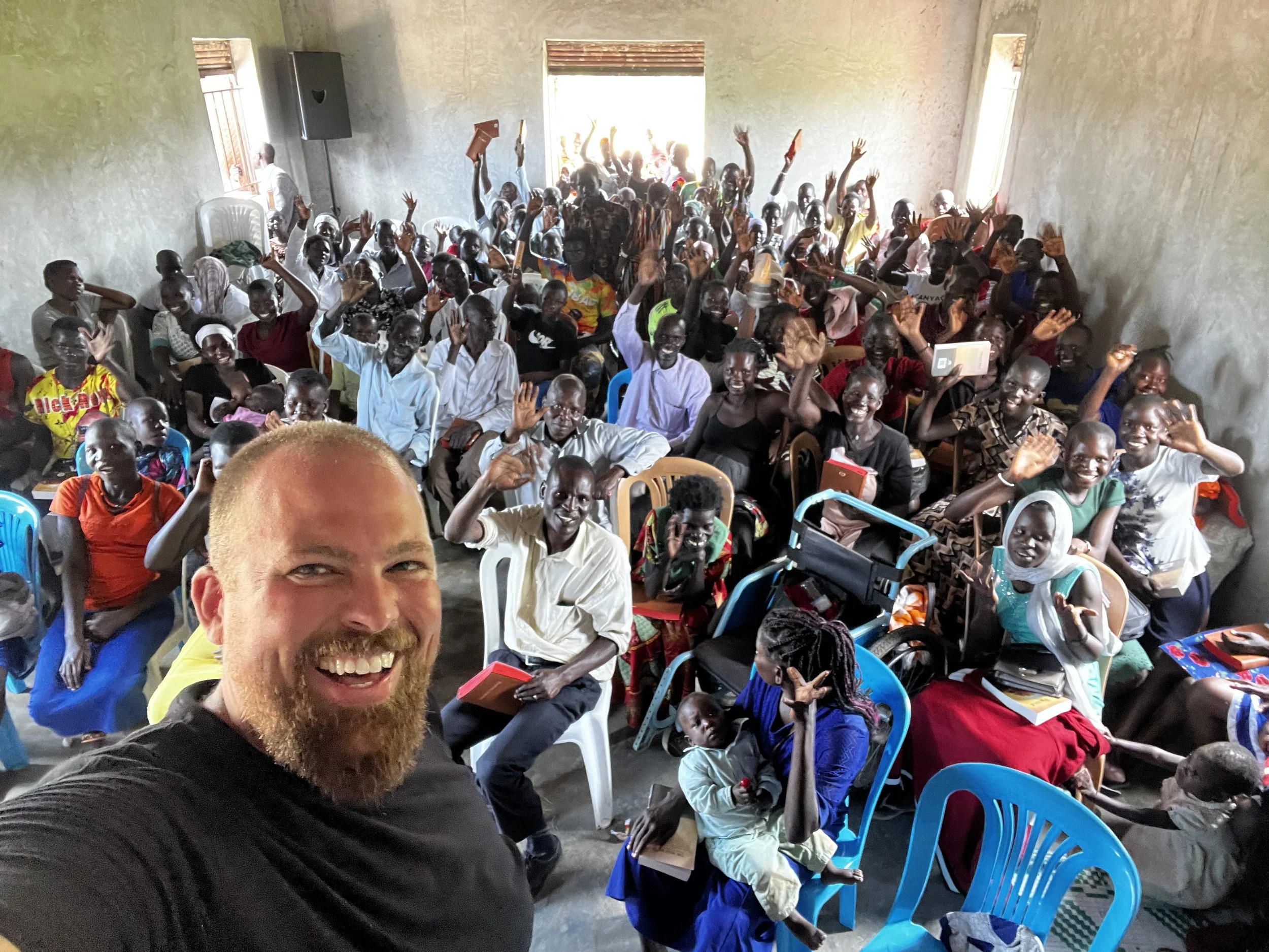 Opening Service.jpeg