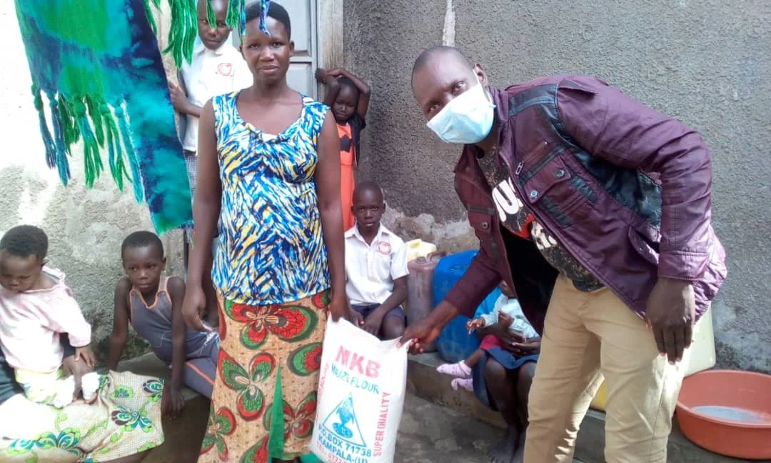 Feeding program in Uganda.jpeg