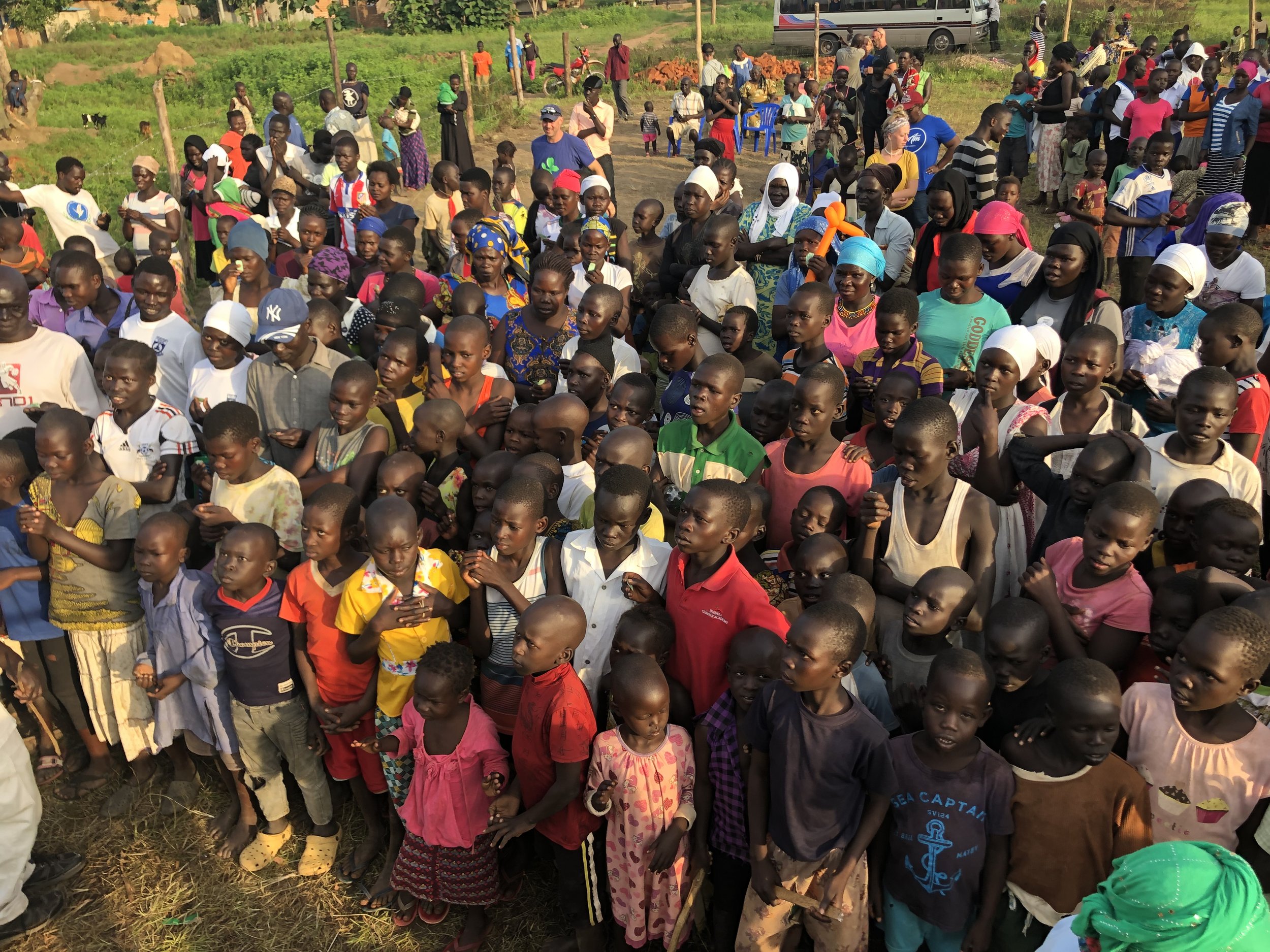 outreach service.jpeg