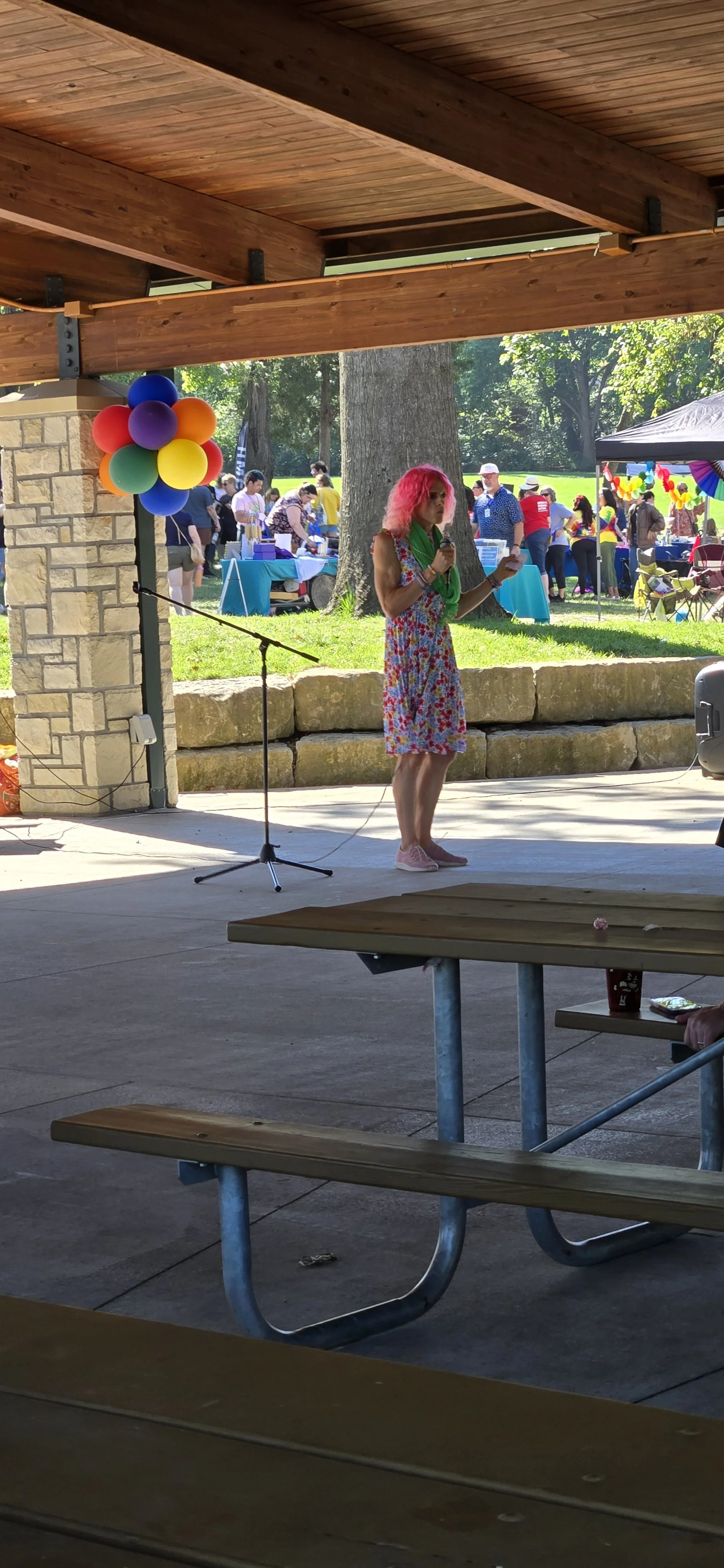 PitP2025 - Hazel Speaking 01.jpg