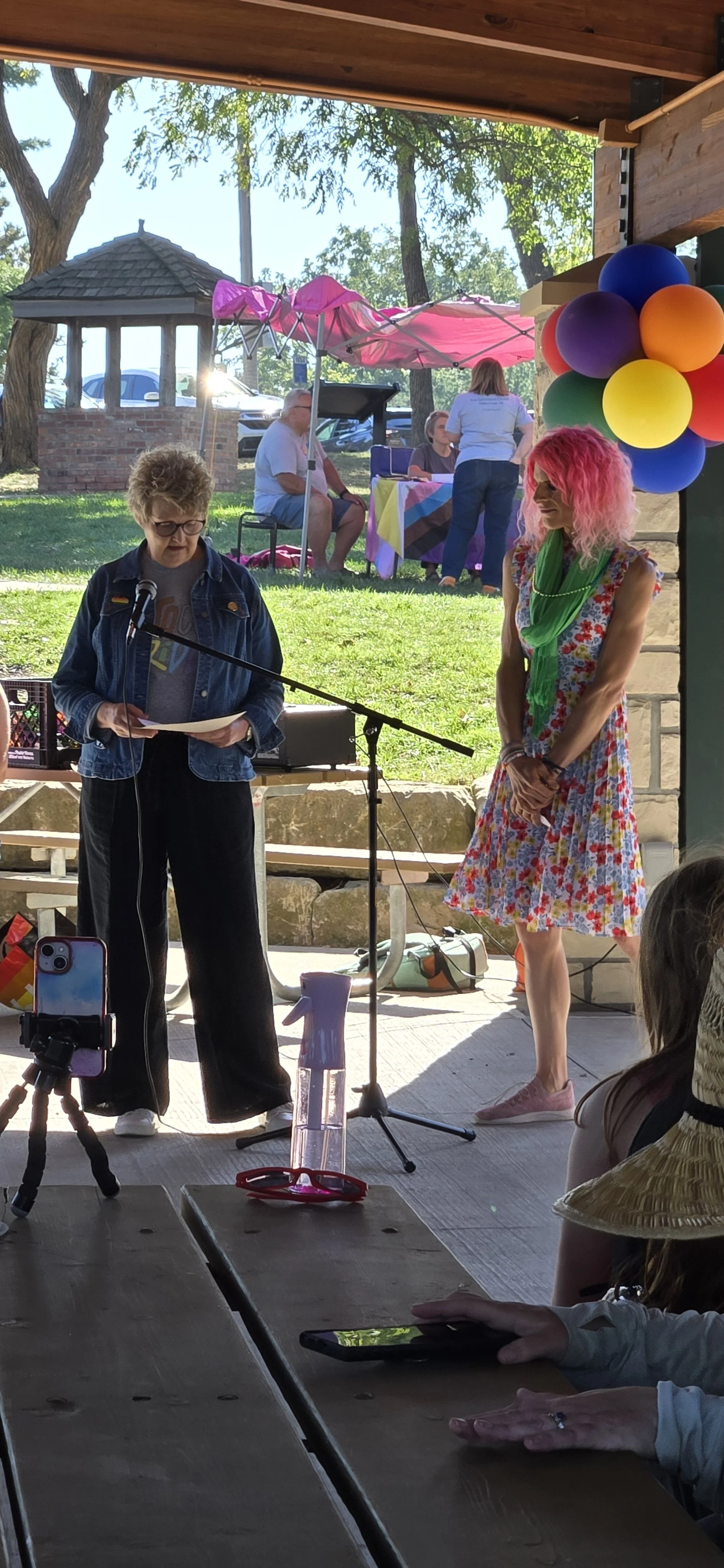 PitP2025 - Proclamation 02.jpg