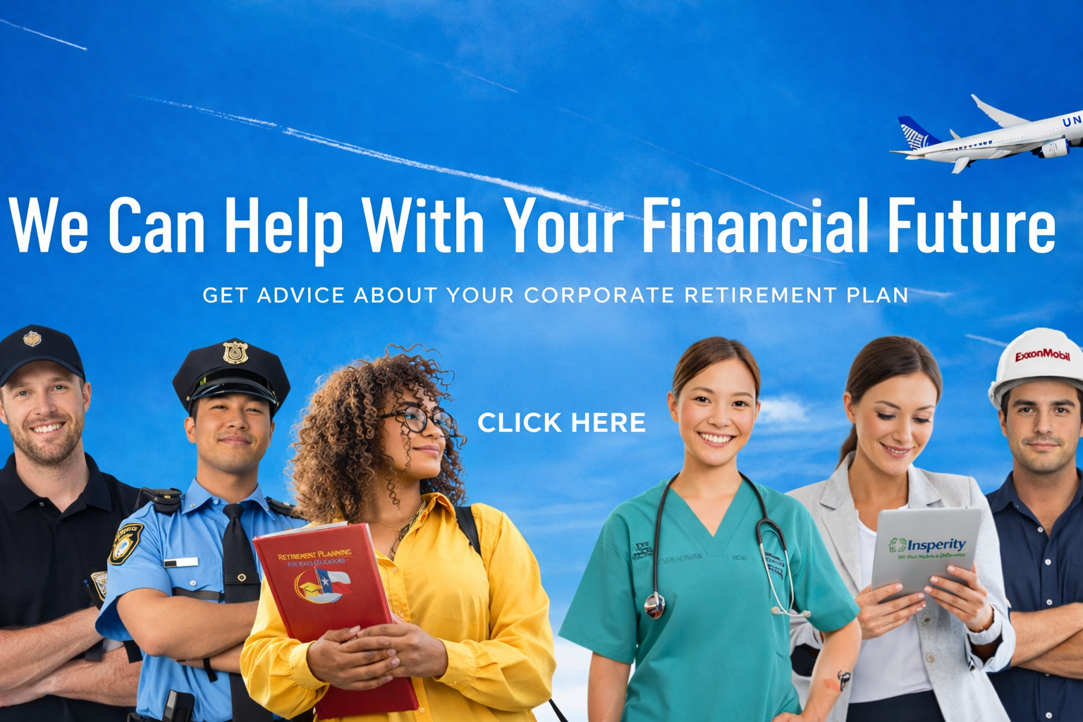 We Can Help With Your Financial Future Website Pic.PNG