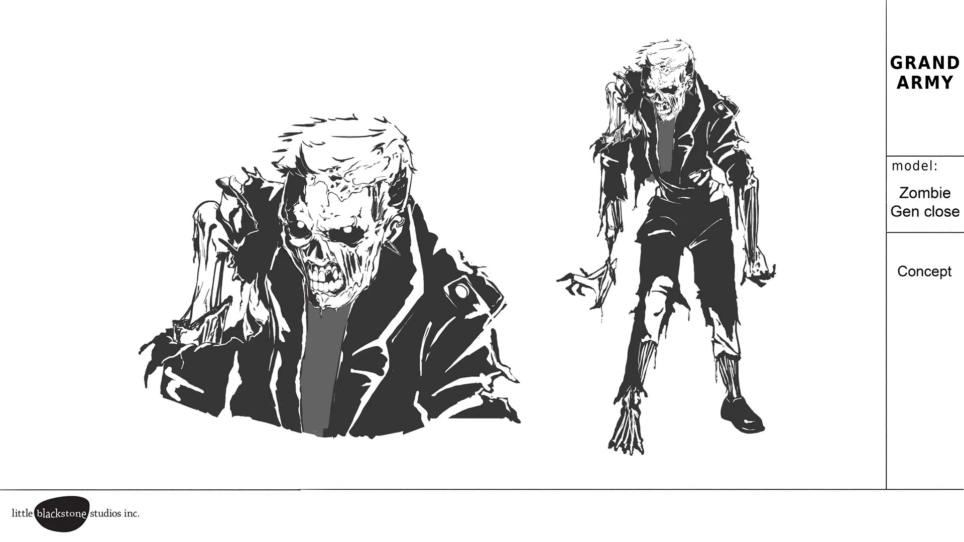 Zombie general concept.jpg