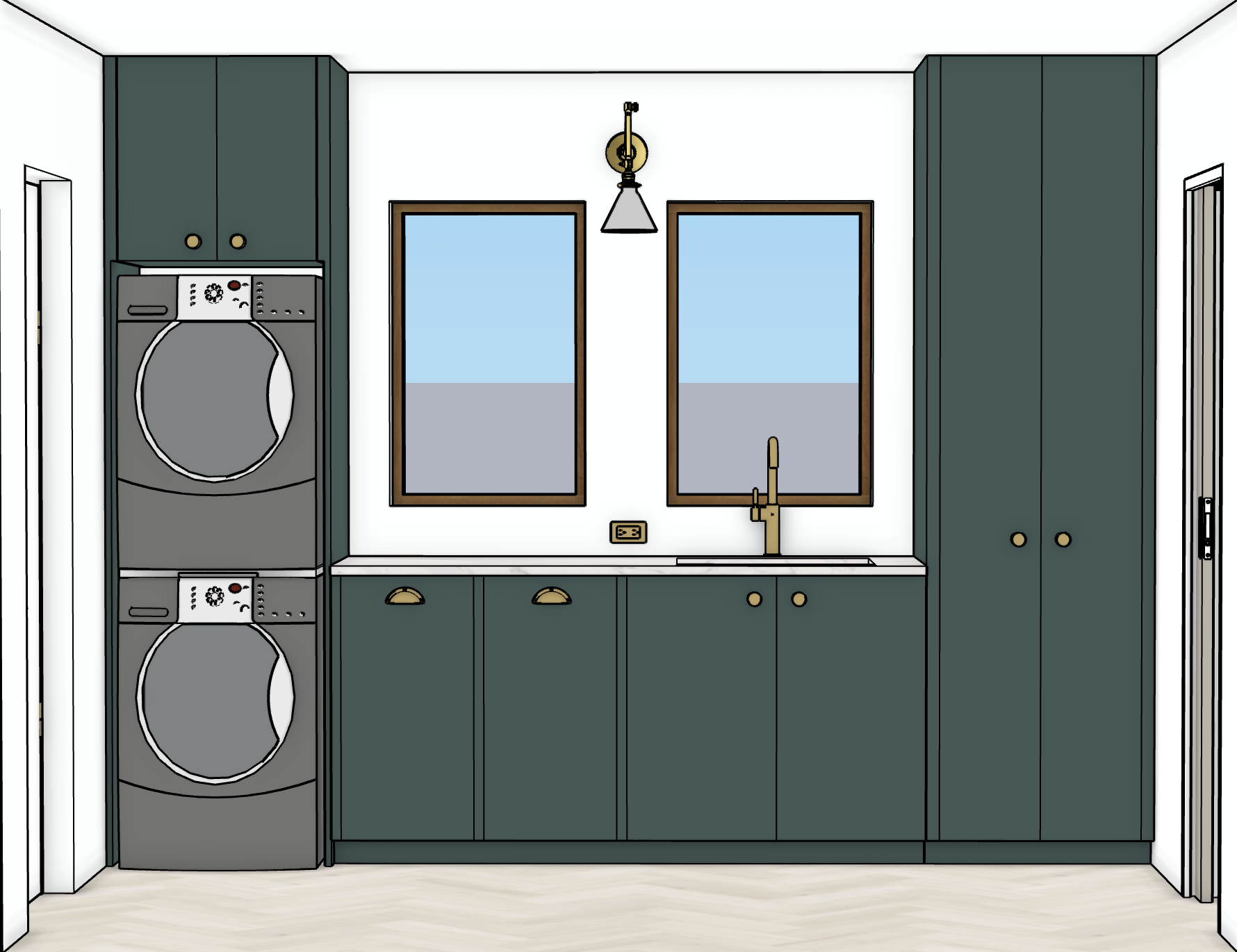 Screenshot 2026-01-20 at 5.50.05 PM.png