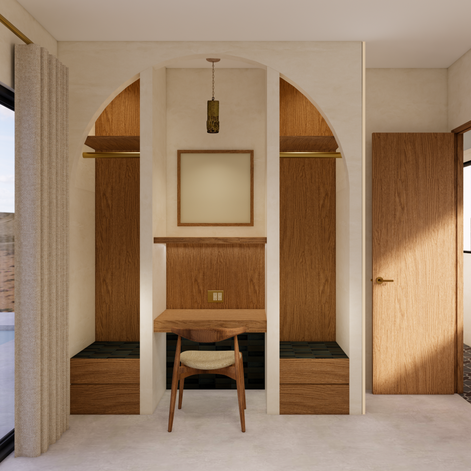 G. Room 2 - Closet.png