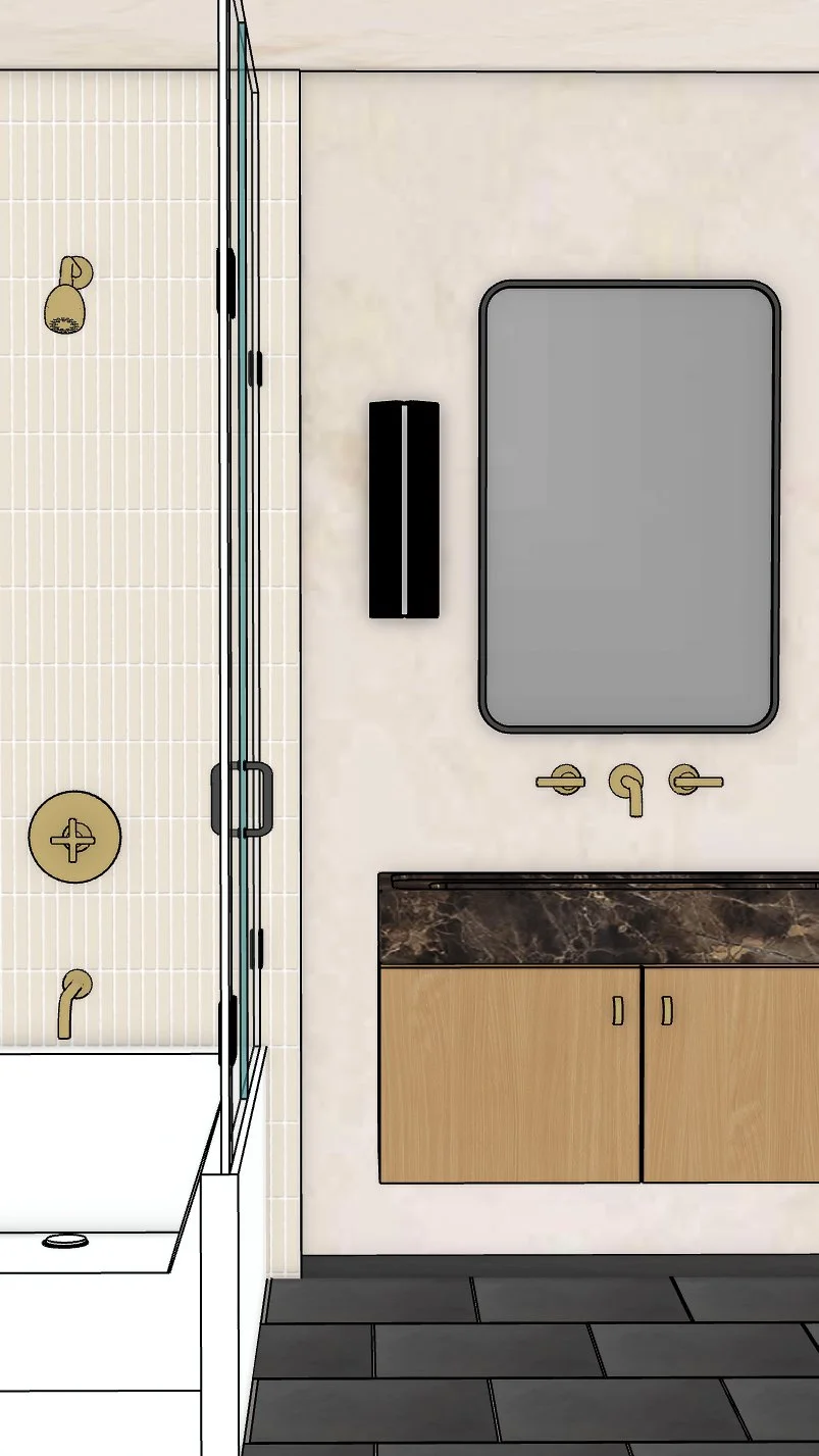 Walters Vanity Sketchup.jpg
