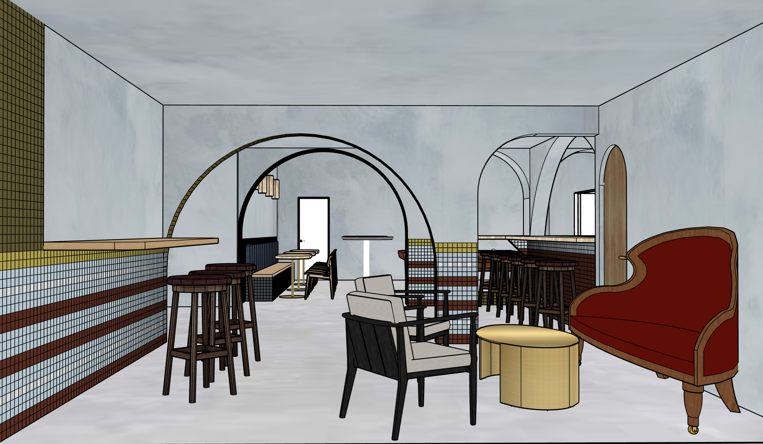 Screenshot 2024-10-16 at 5.24.35 PM.png