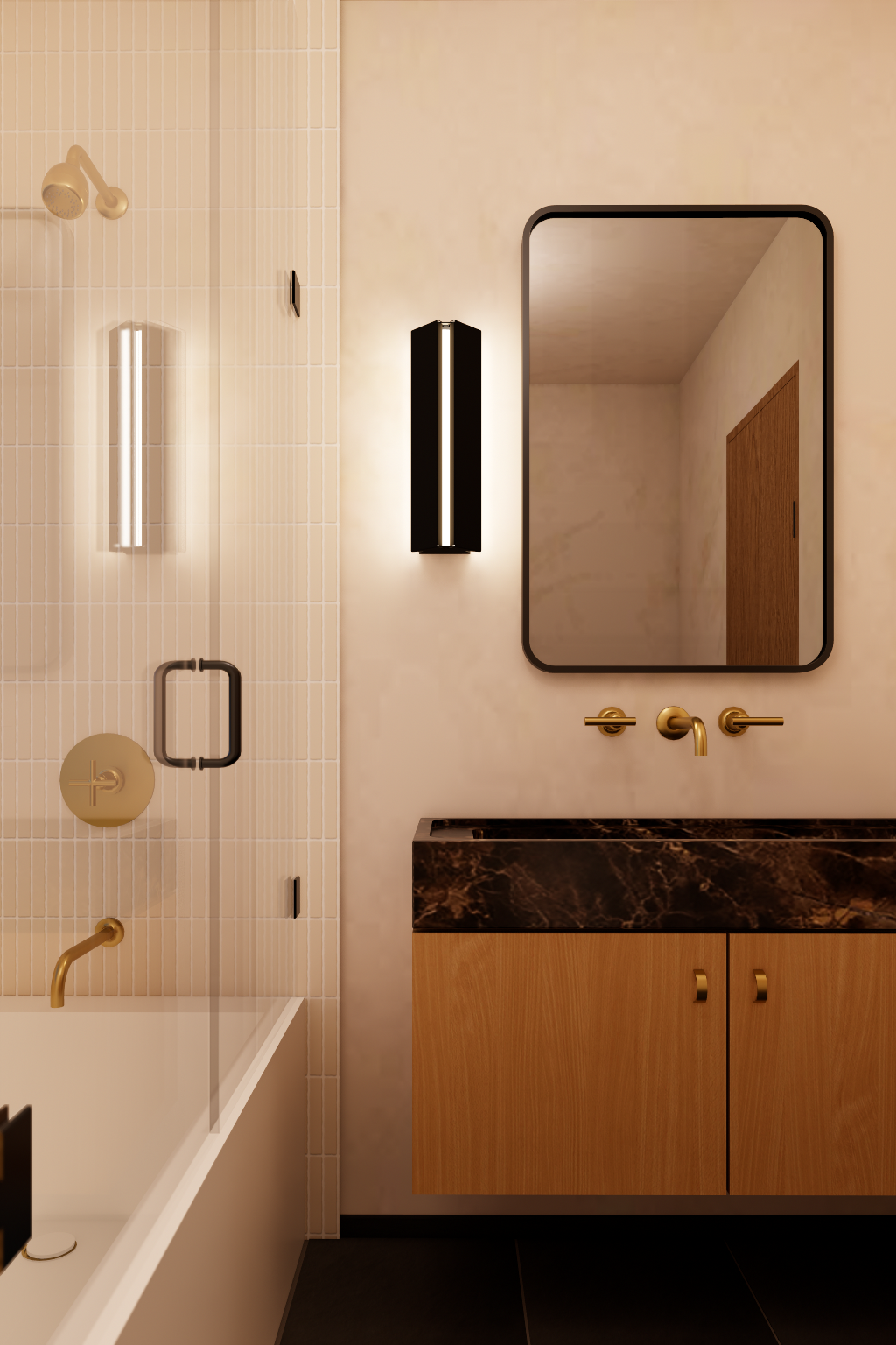 Walters Vanity 1.png