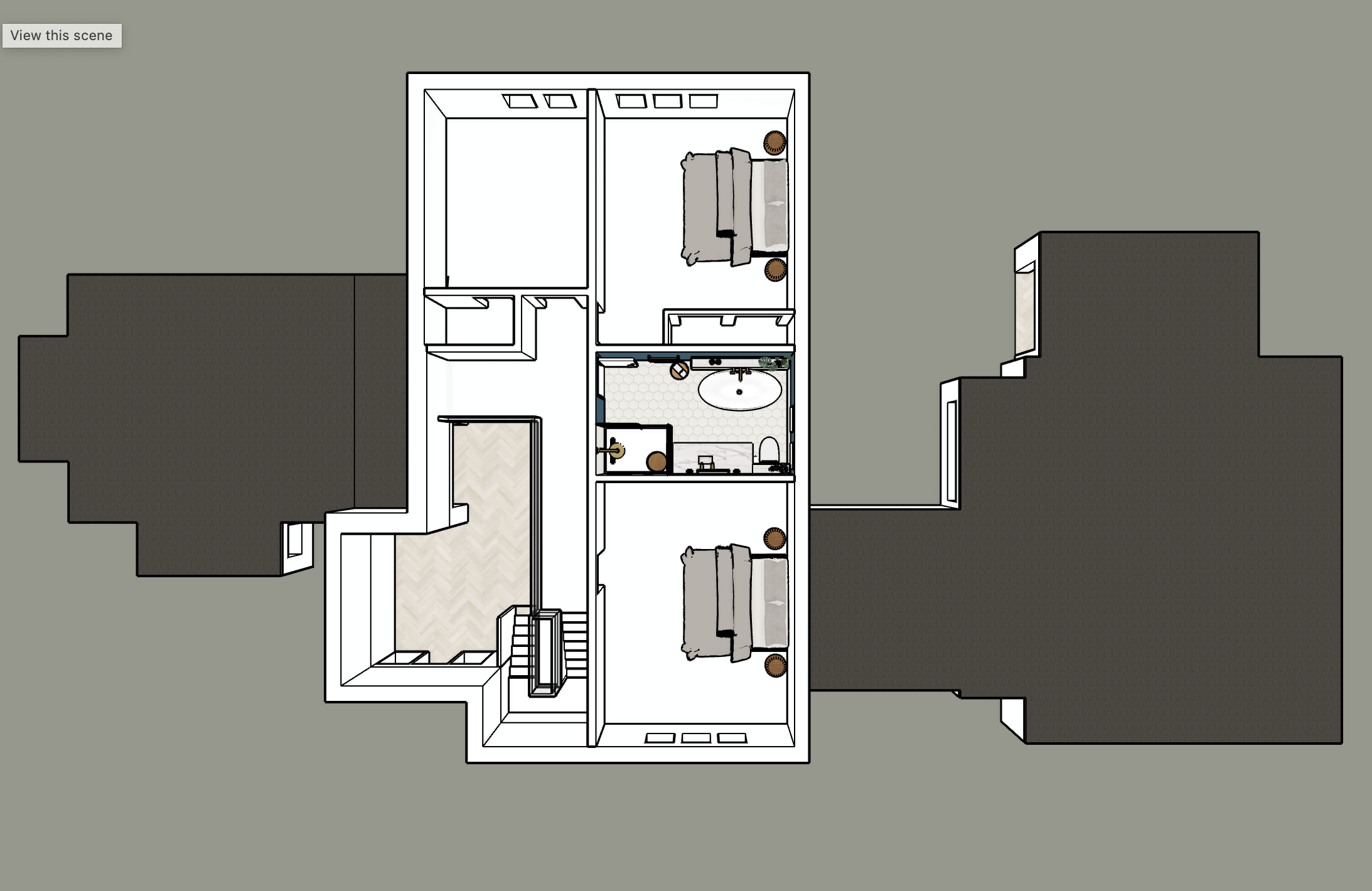 Sisson Birdseye 2.png