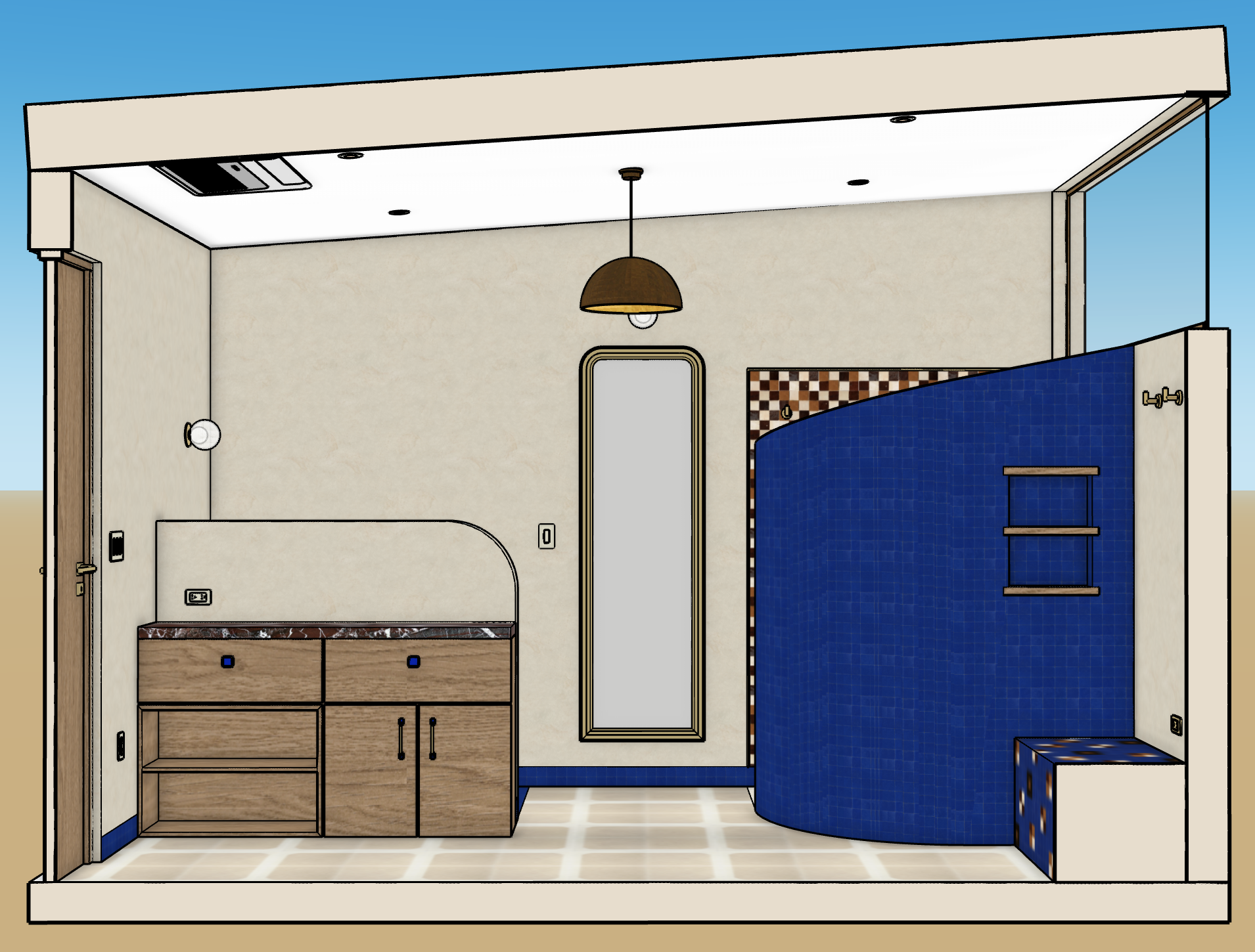 Pony Wall Cabinet.png