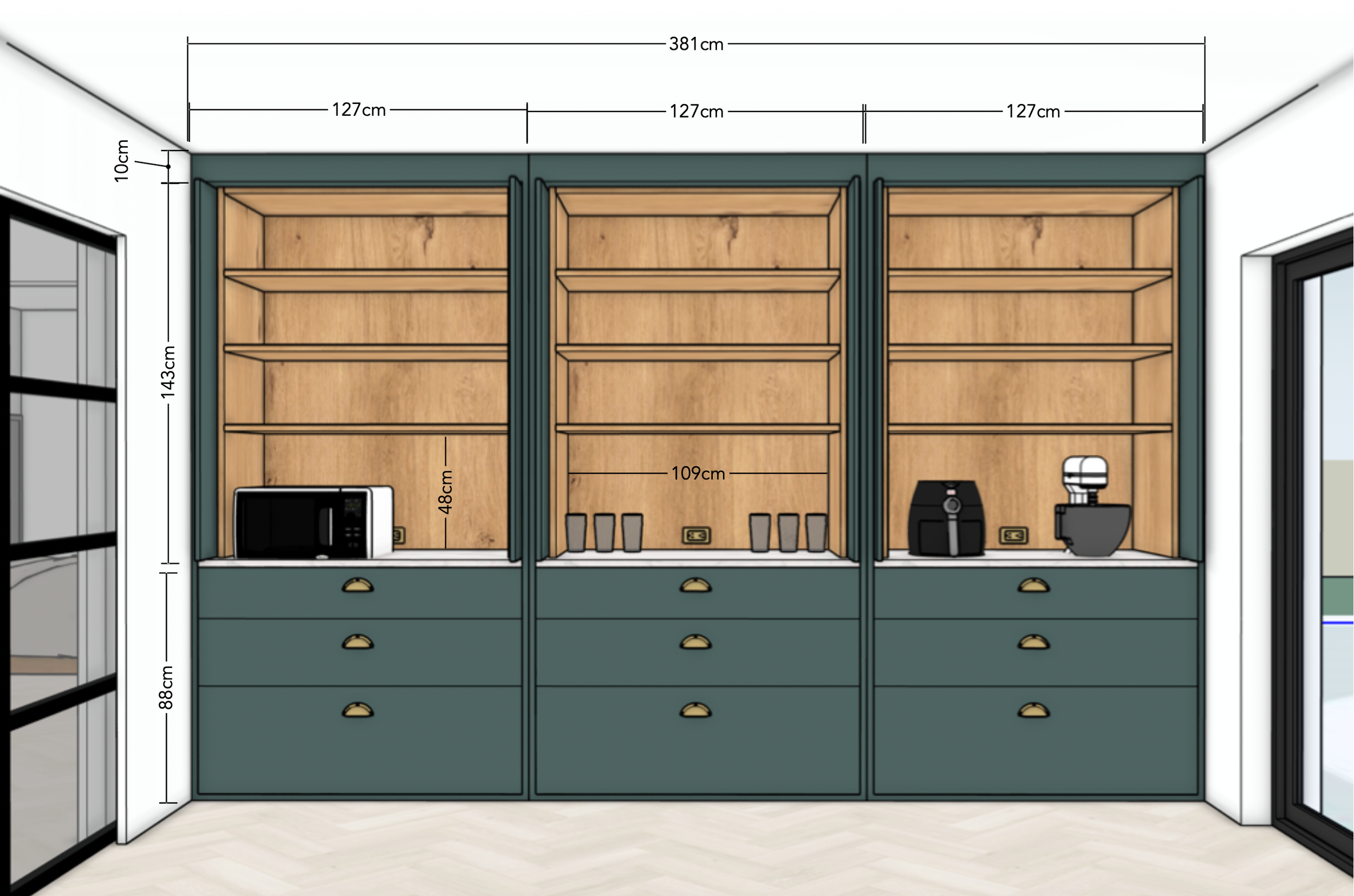 Cabinetry Measurements.png