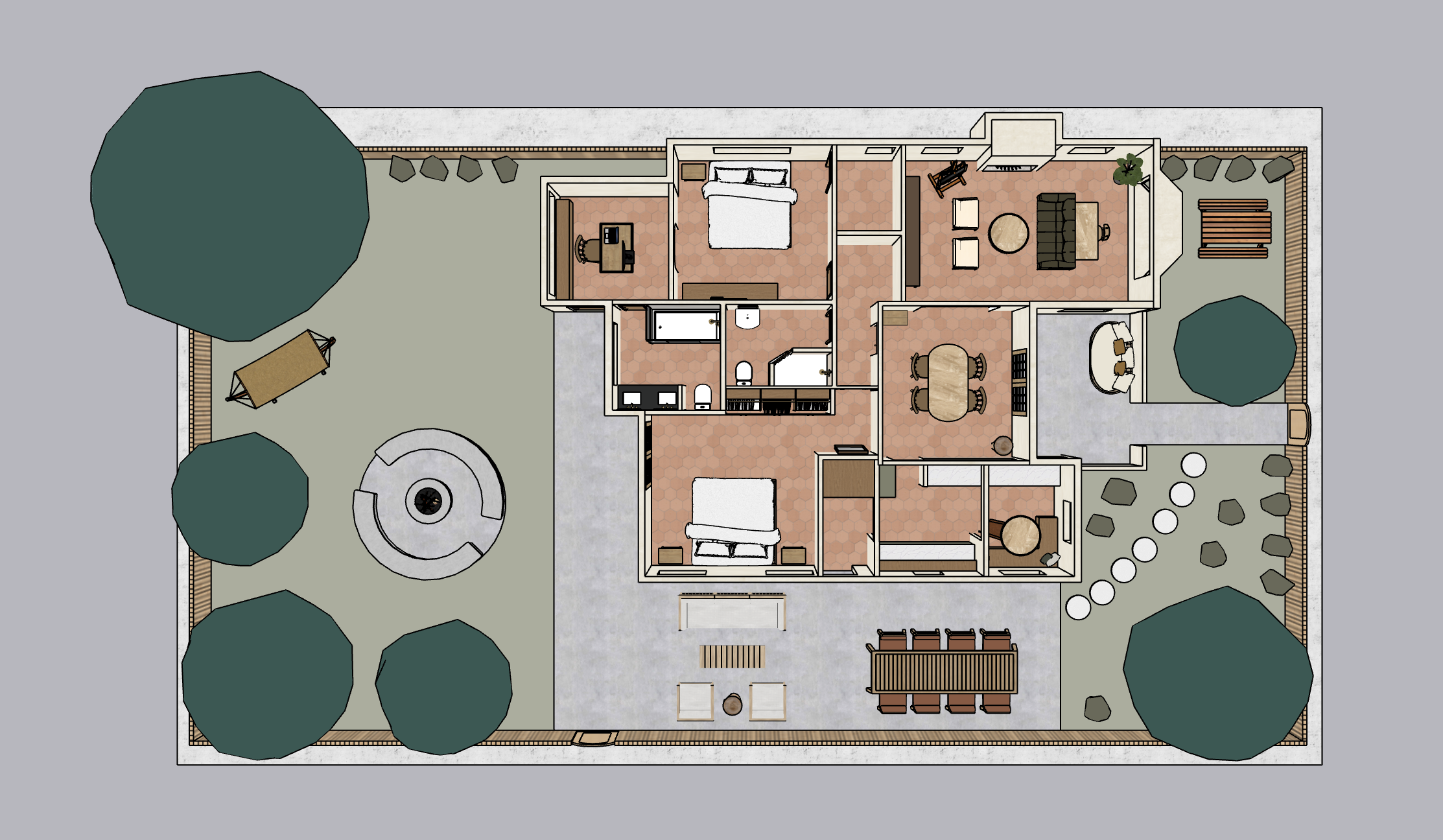 Ojai Floor Plan.png