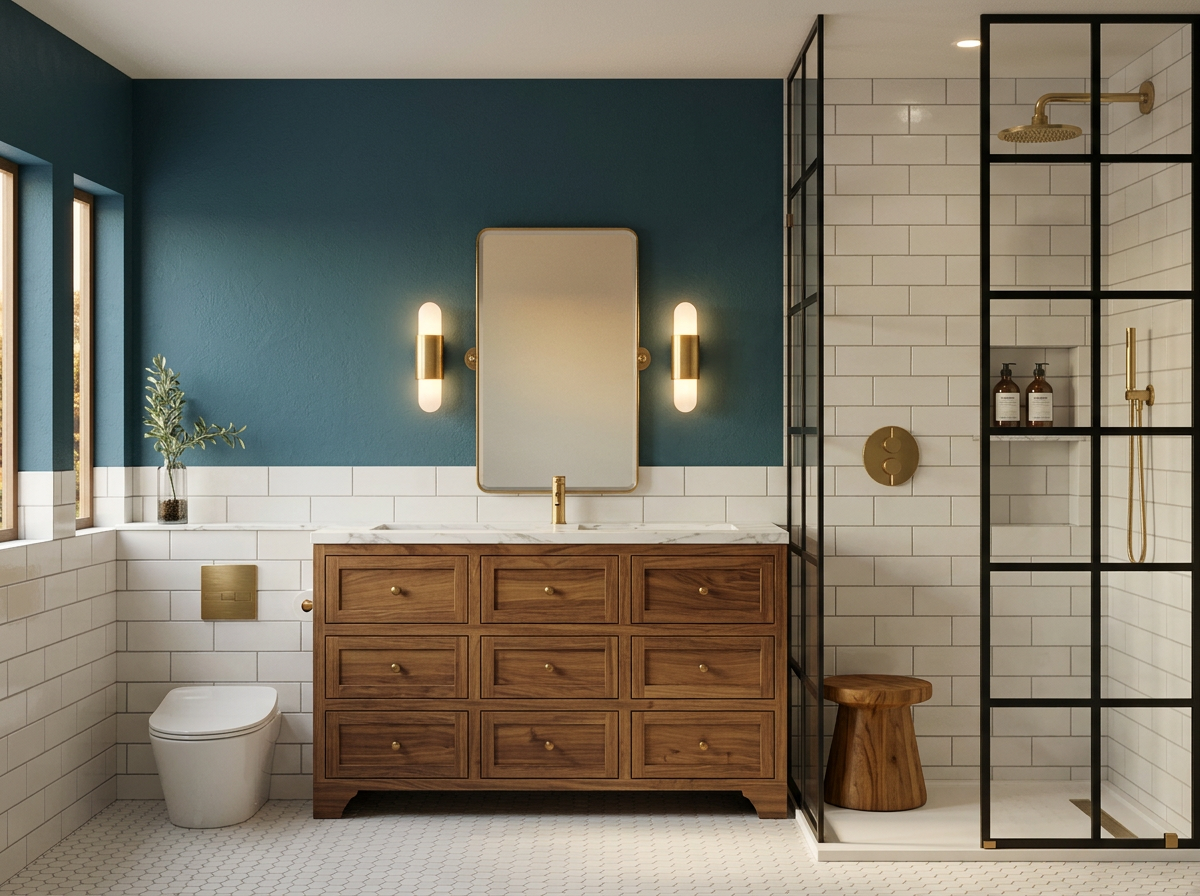 Guest Vanity 4-3.png