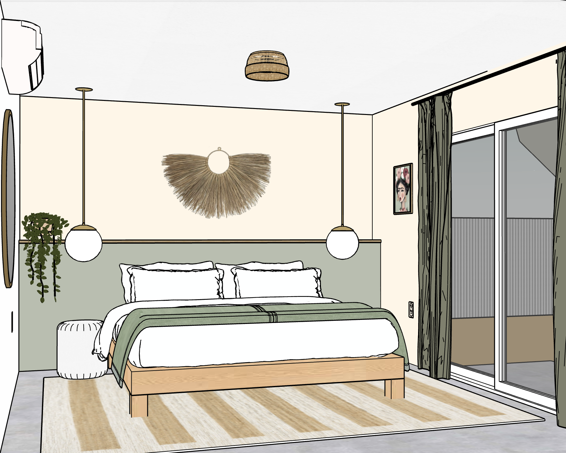 Screenshot 2026-01-20 at 7.15.08 PM.png