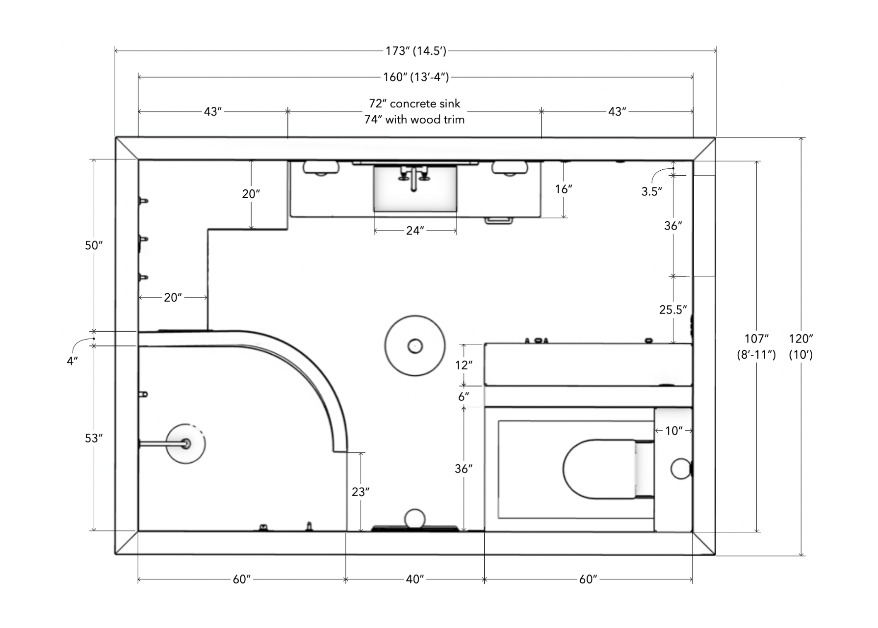 El Coyote Floor Plan.png