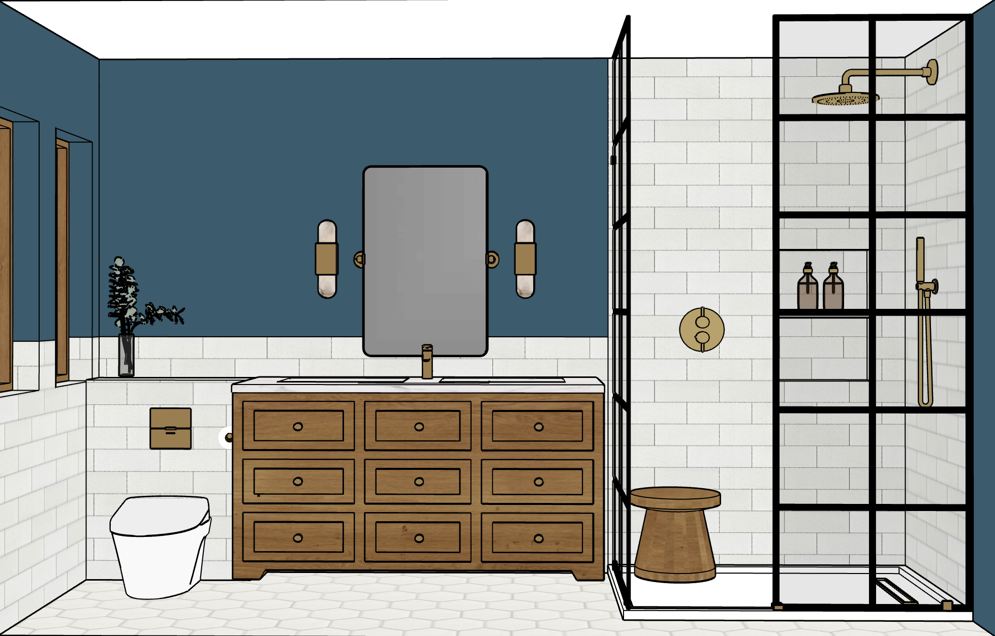 Sisson Upper Bath Shower.png