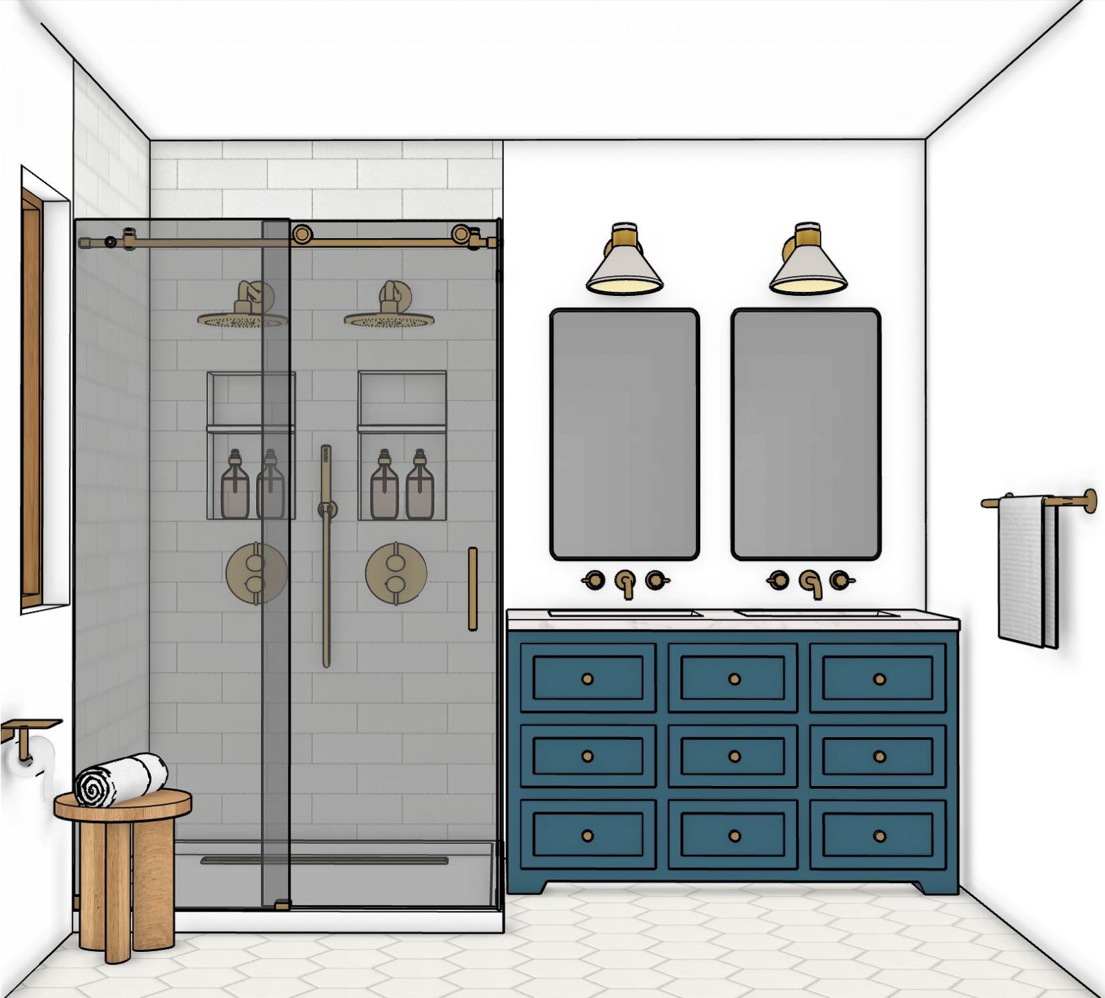 Sisson Primary Shower Sketchup.jpg