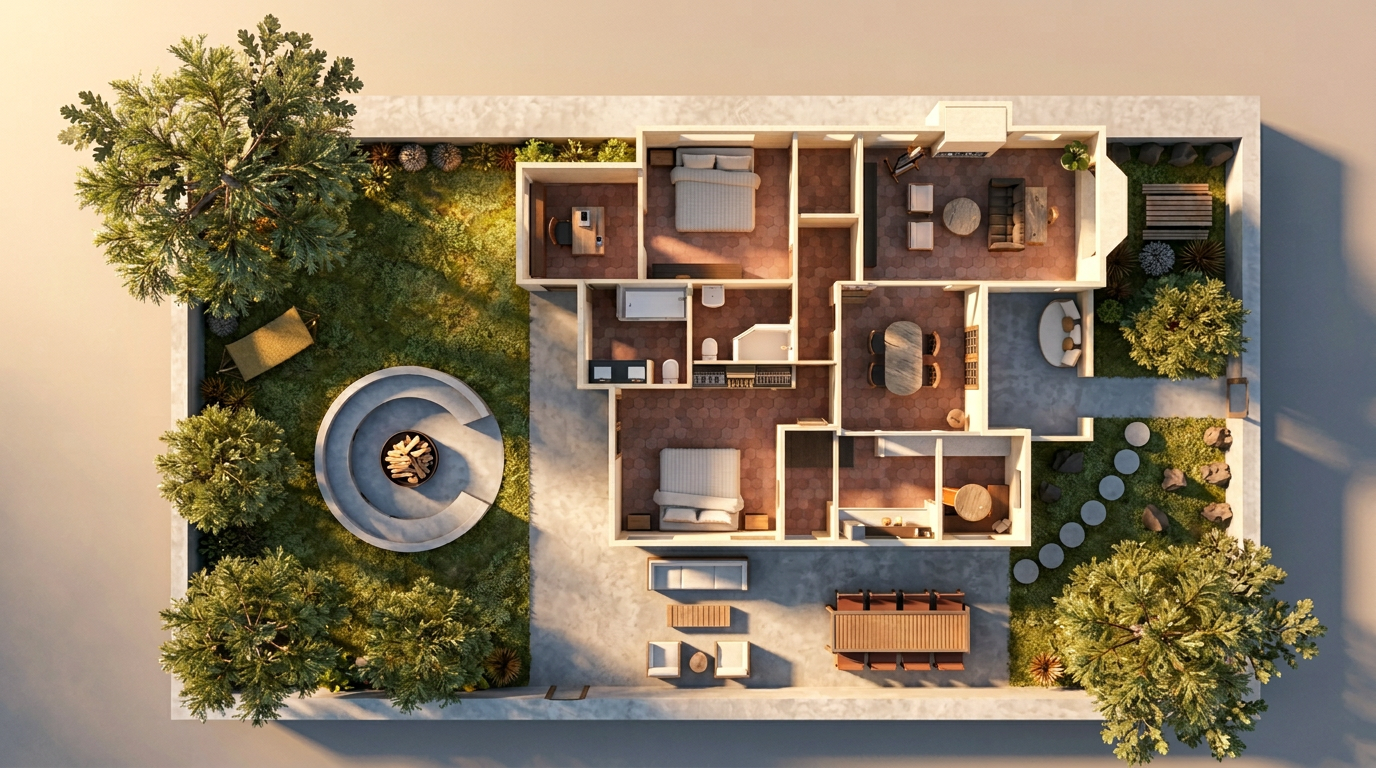 Whole Property Floor Plan.png