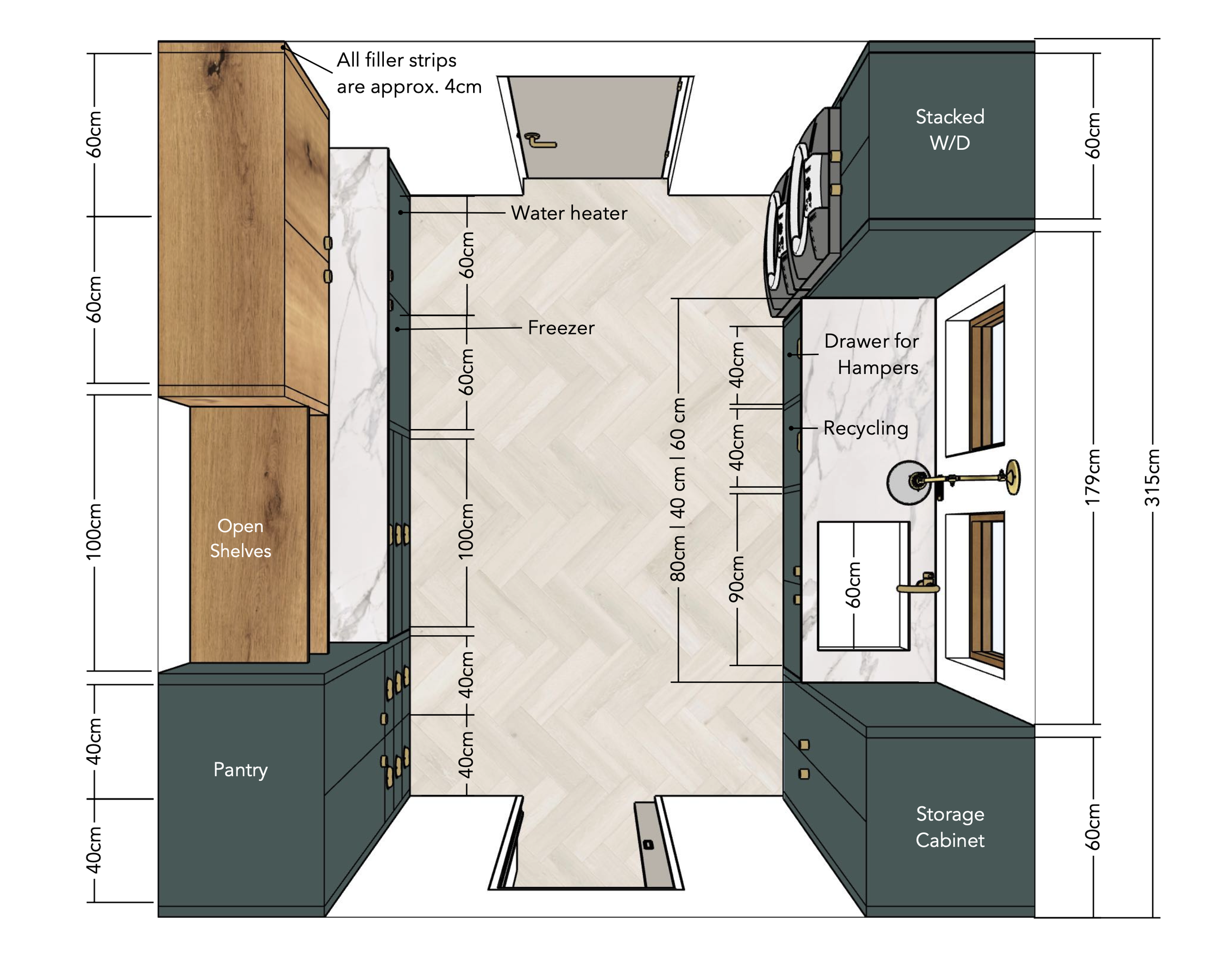 Sissons Laundry - Layout.png
