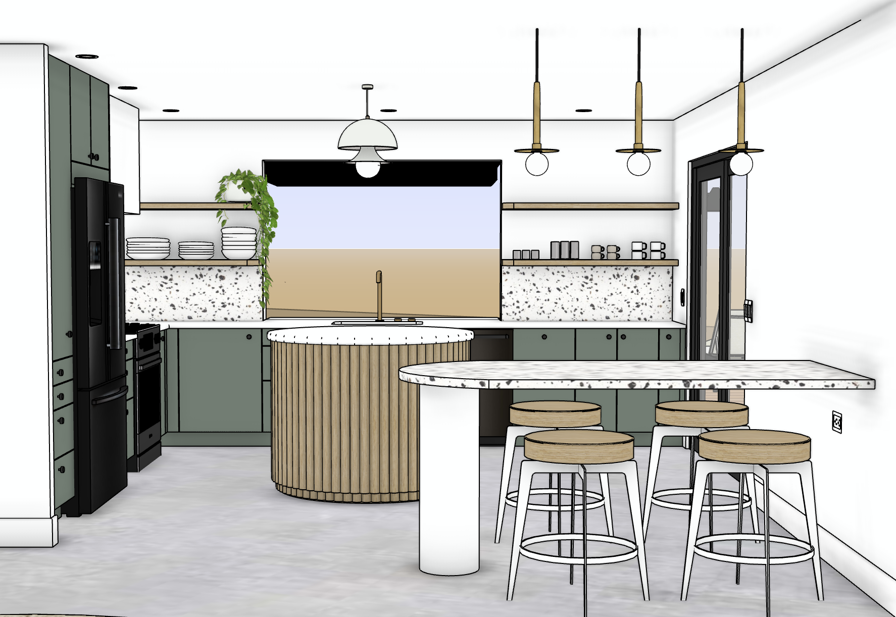 Einstein Kitchen.png