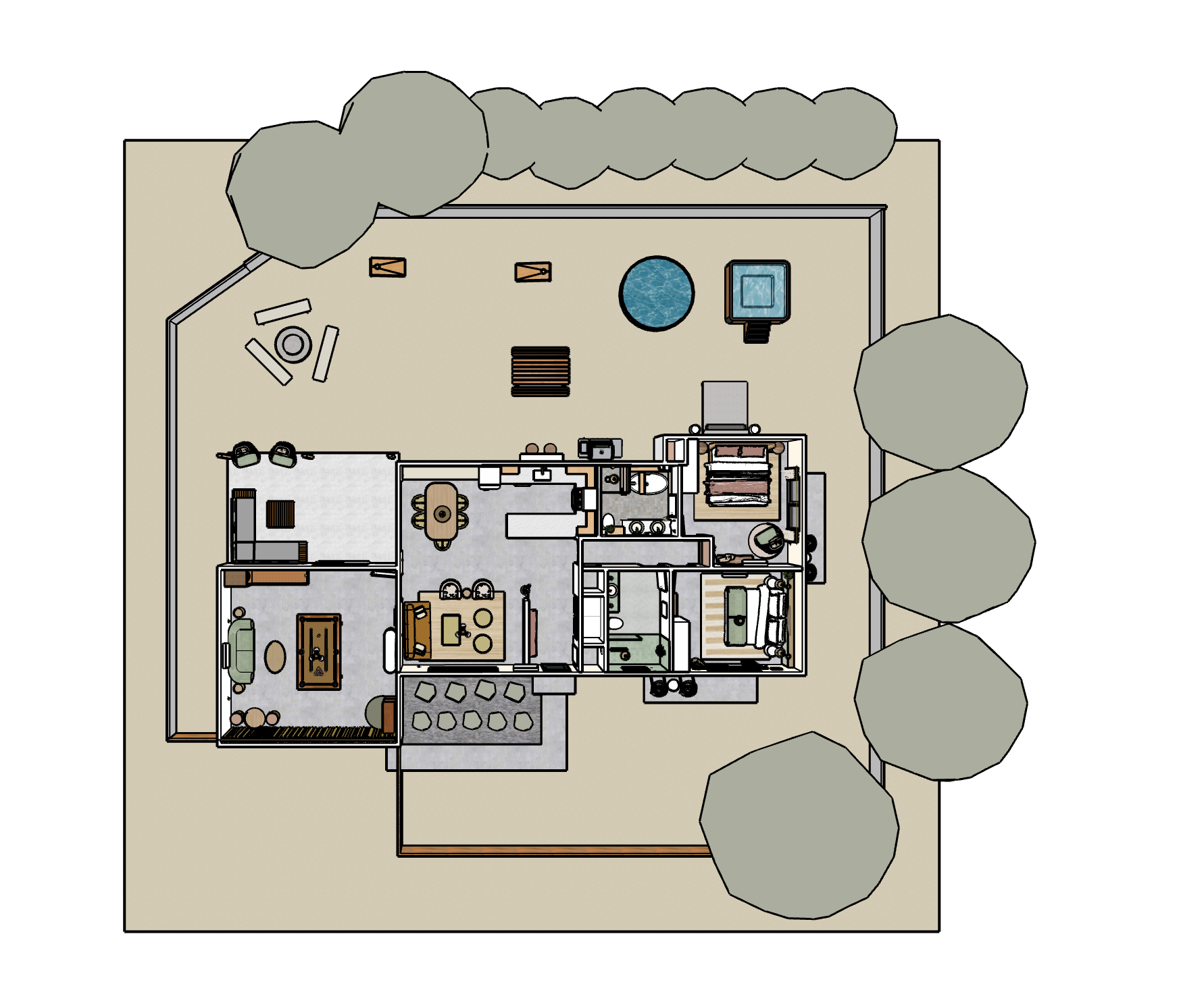 Artist Retreat Birdseye.png