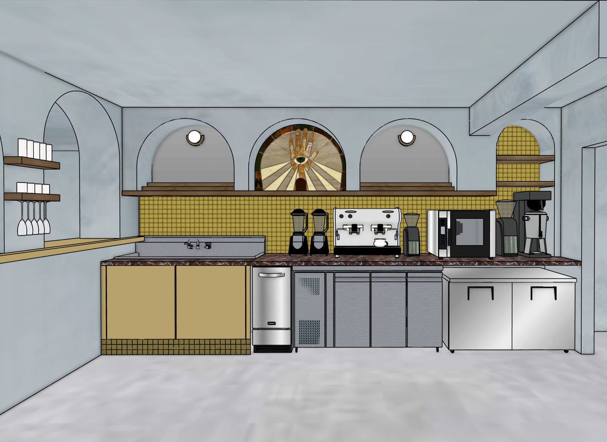 Annex Behind Bar.png