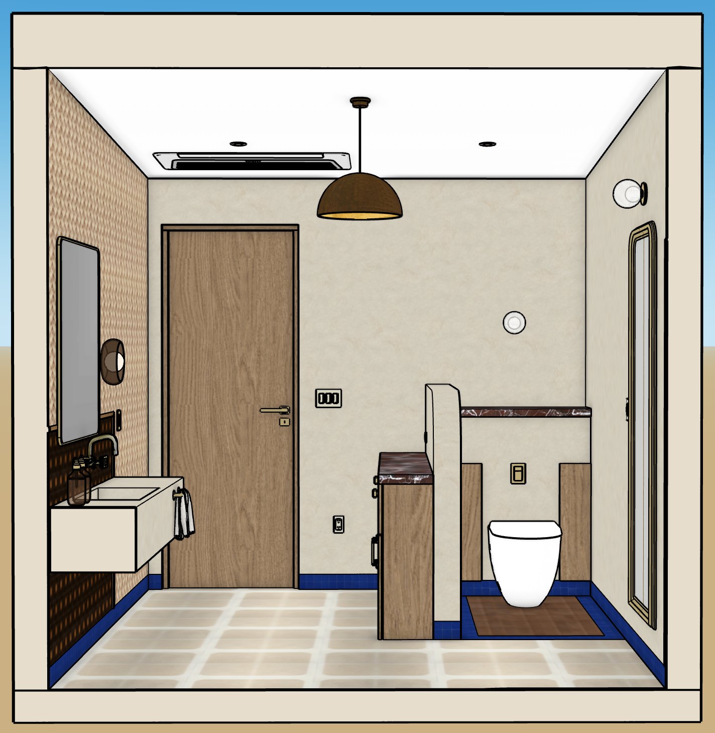 Door & Toilet.png