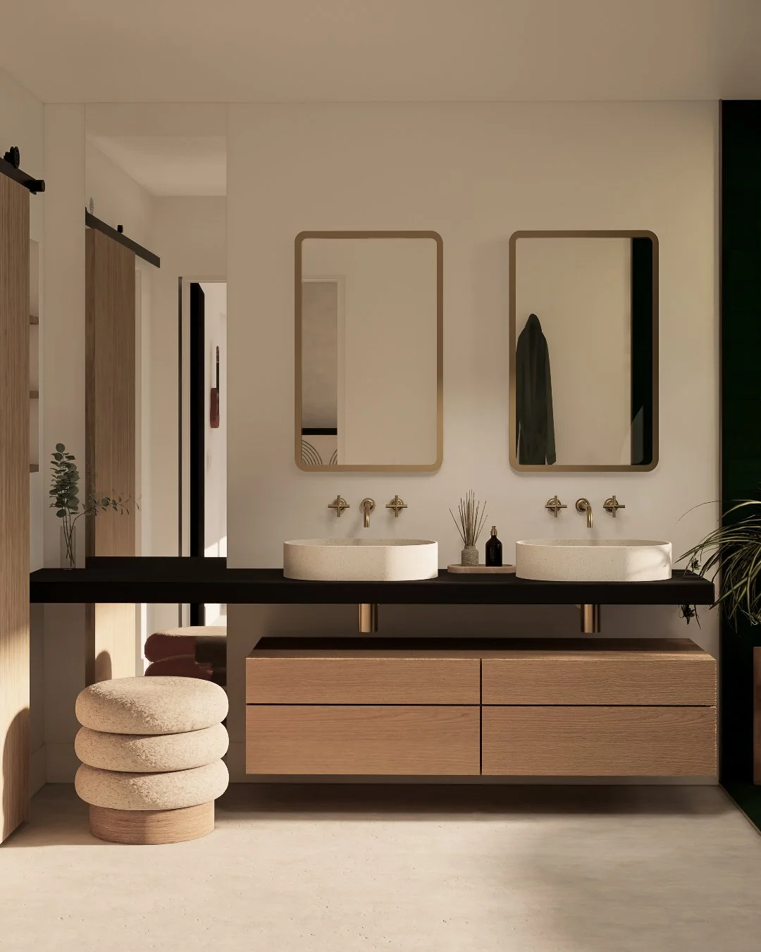 Einstein P. Vanity - Render.jpg