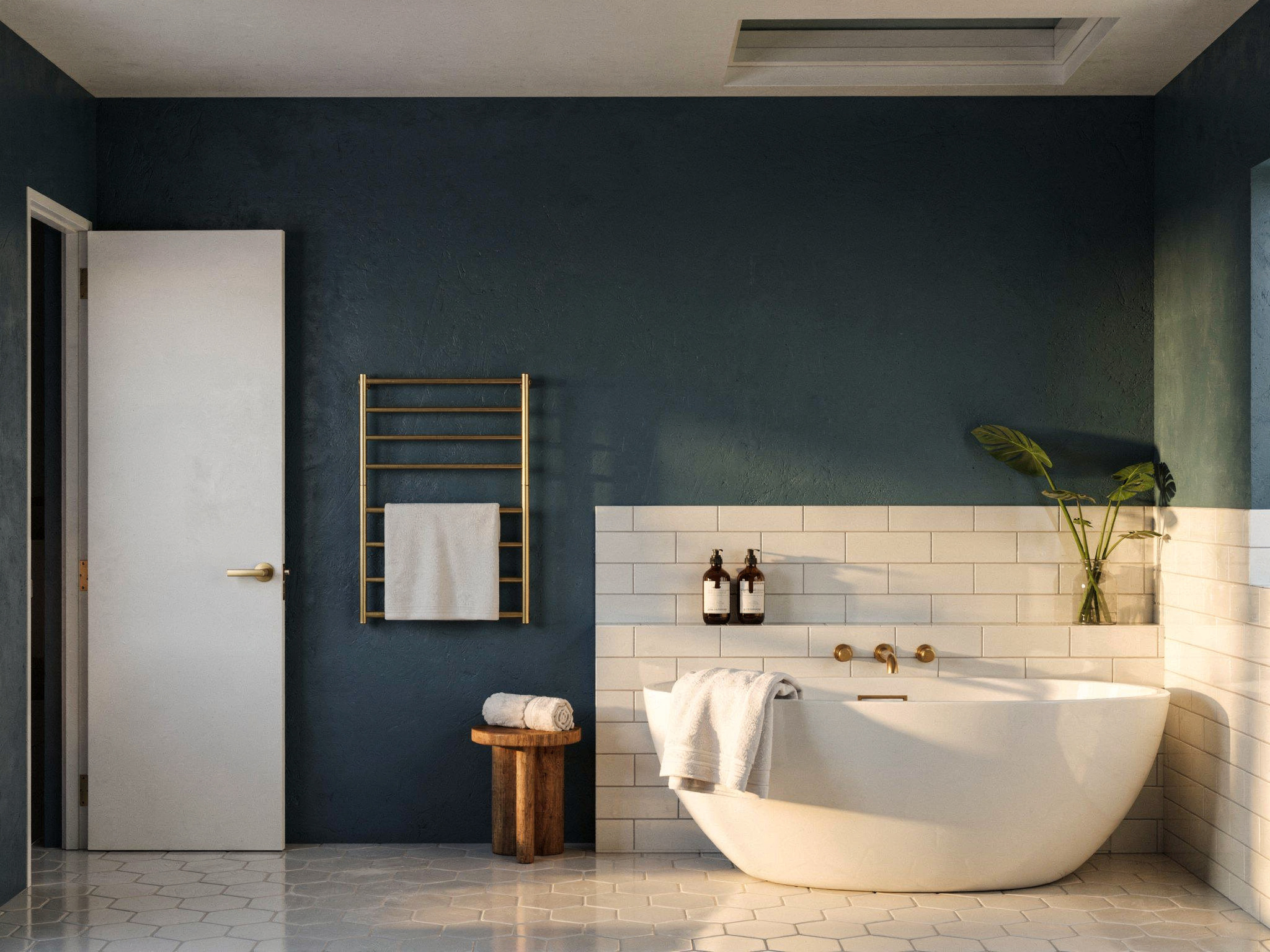 Guest Bath - Tub.png