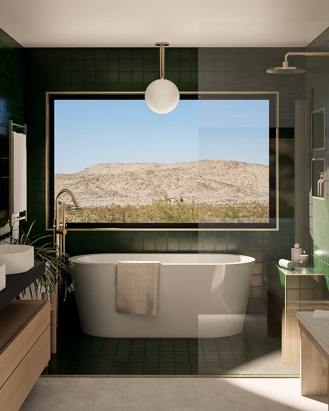 Einstein P. Shower - Render.jpg