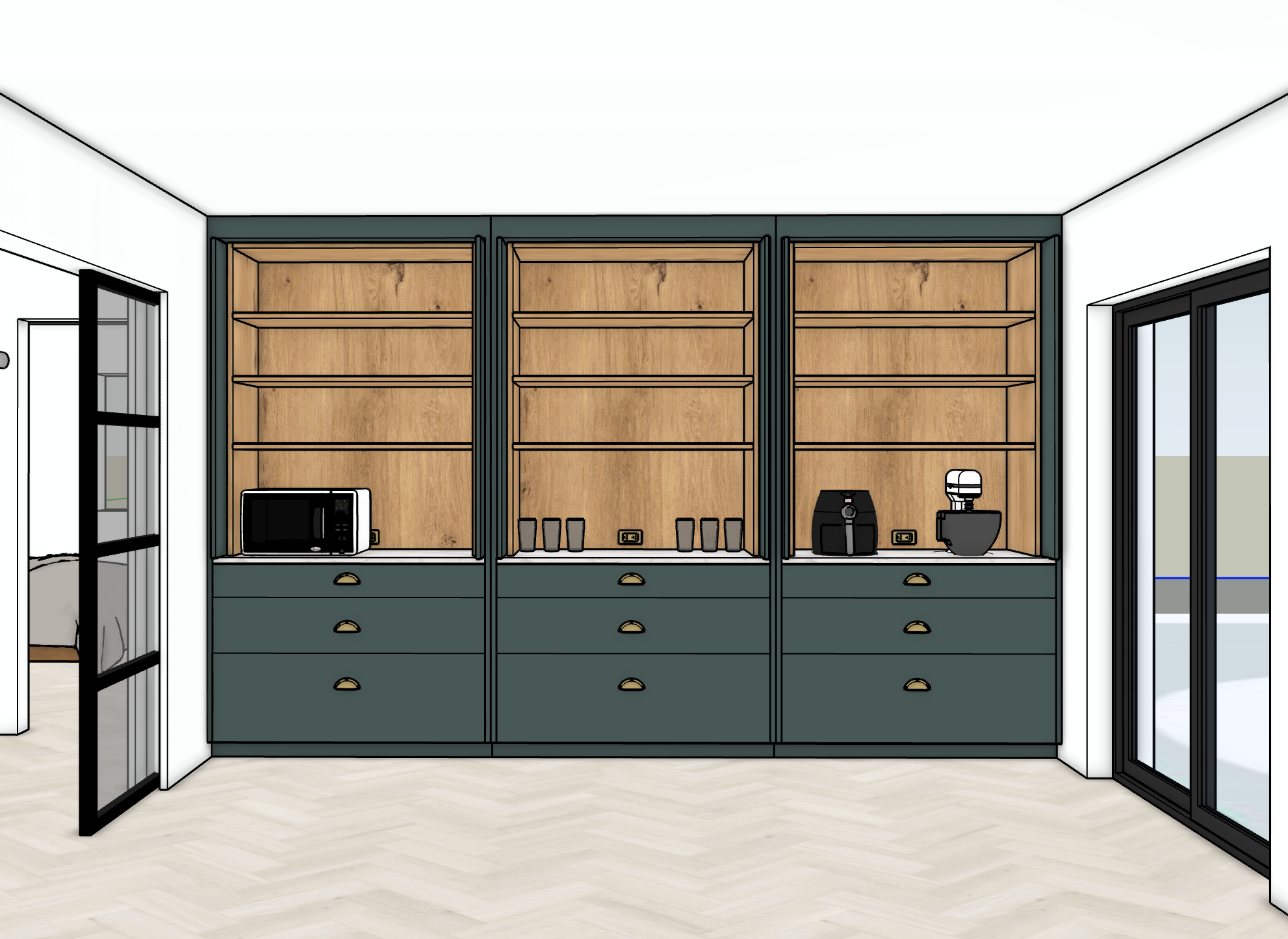 Screenshot 2026-01-20 at 5.56.31 PM.png