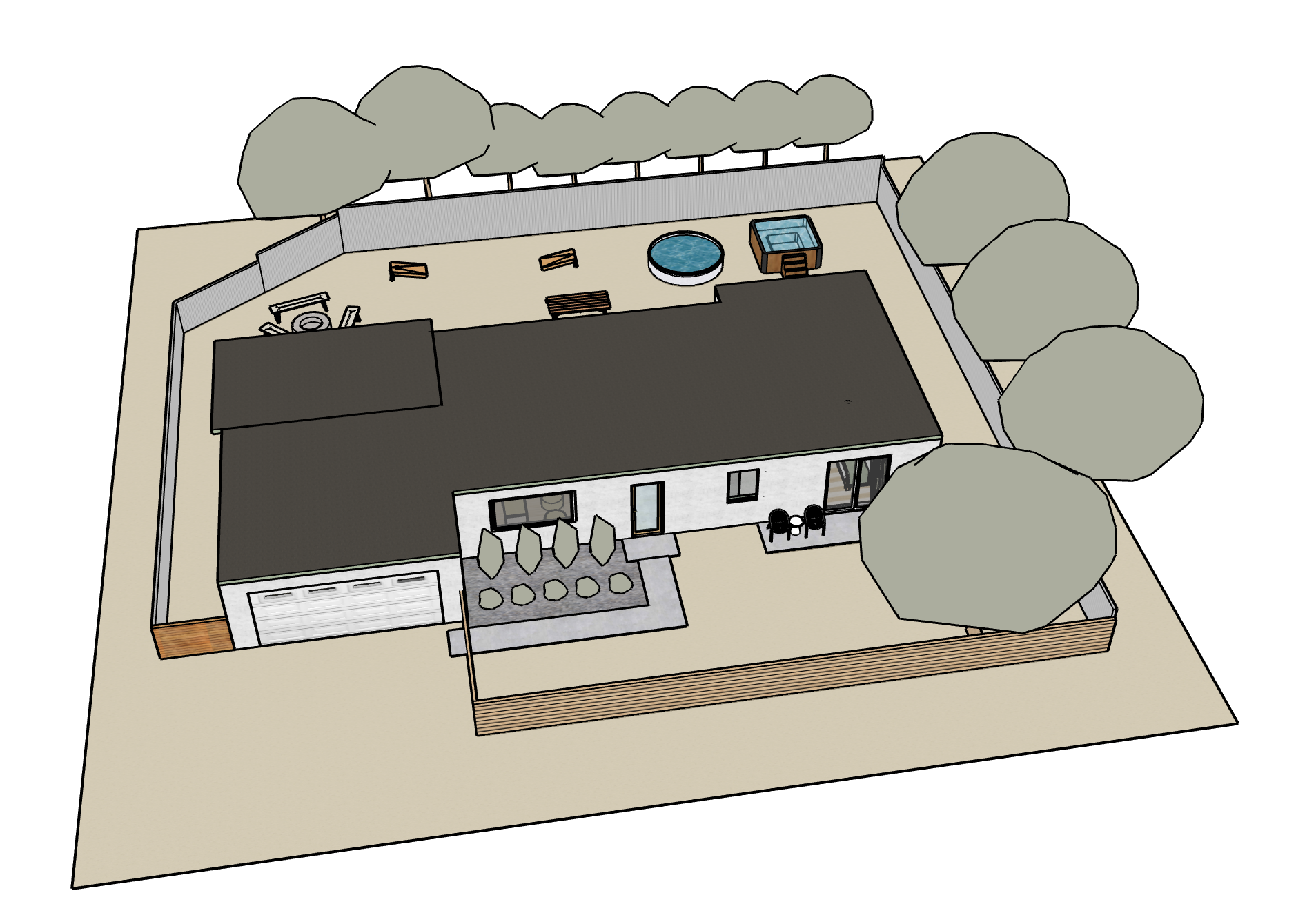 Artist Retreat from Above.png