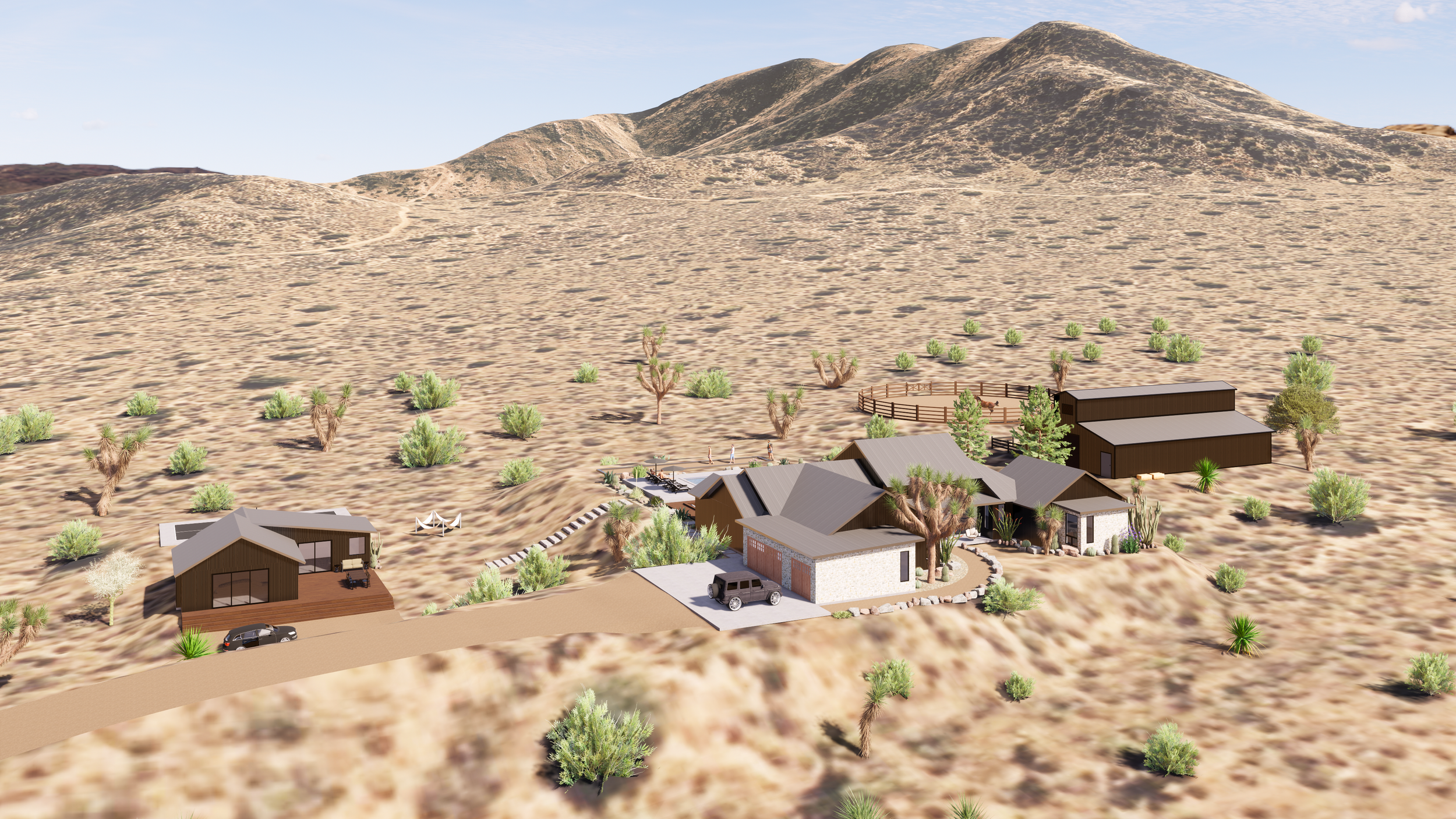 10.6 - Front Left Angle.png