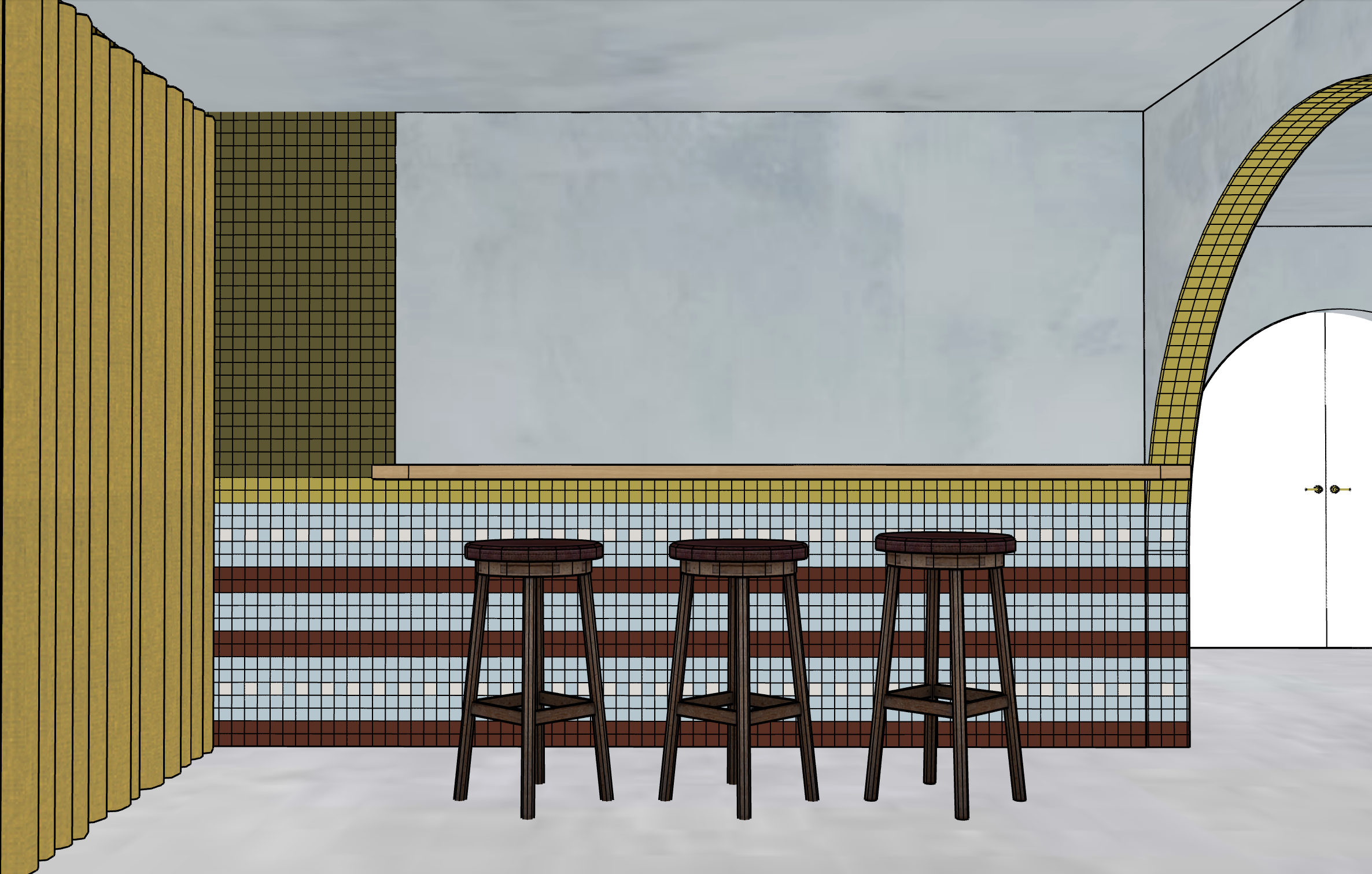 Screenshot 2024-10-16 at 5.24.57 PM.png