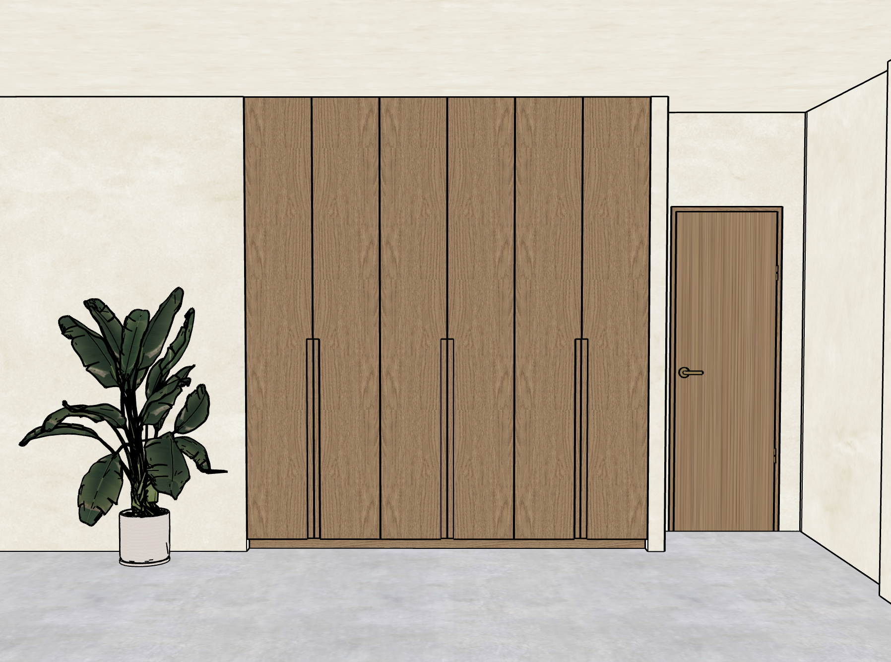 Drown Closet Closed.png