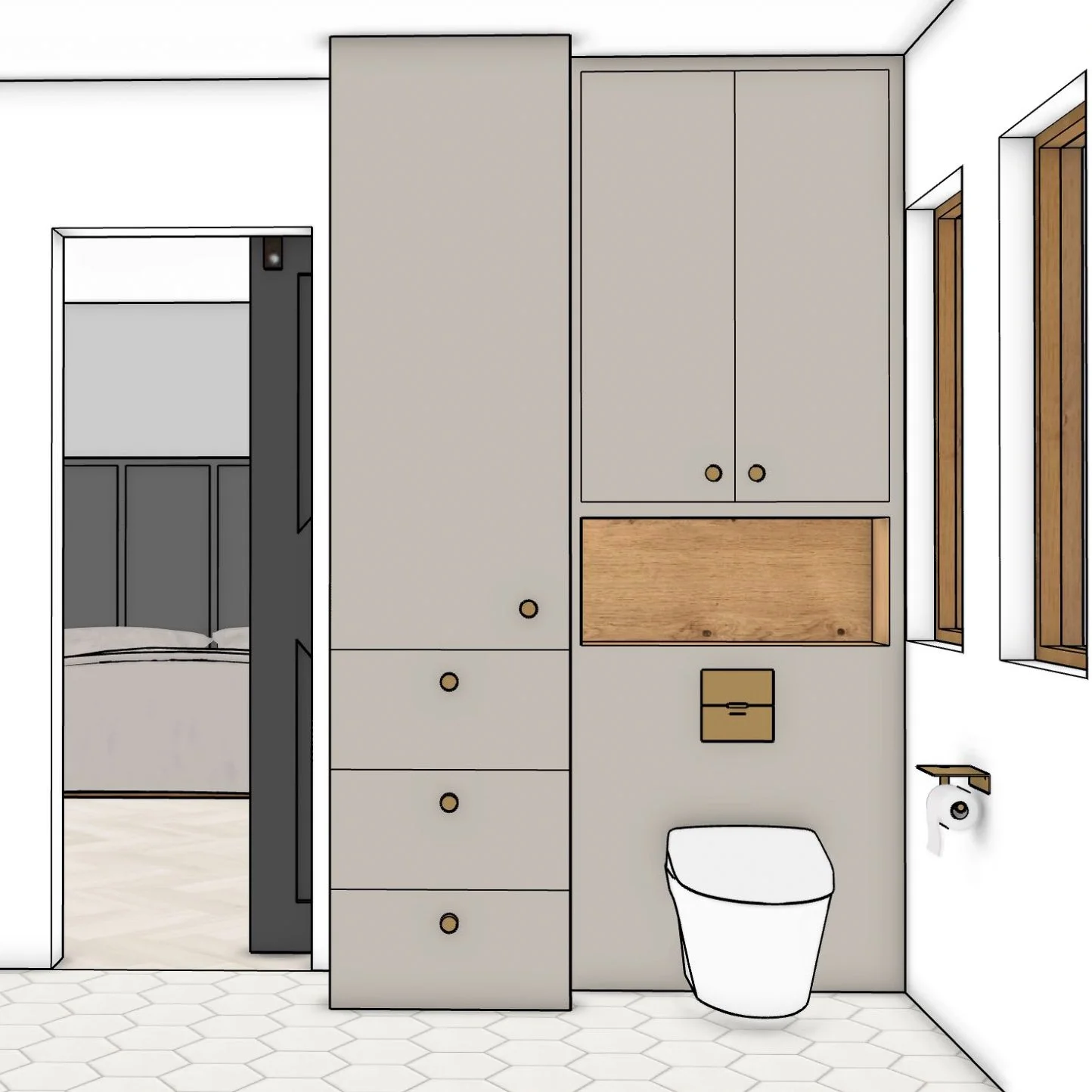 Sisson Primary Shower Toilet.jpg