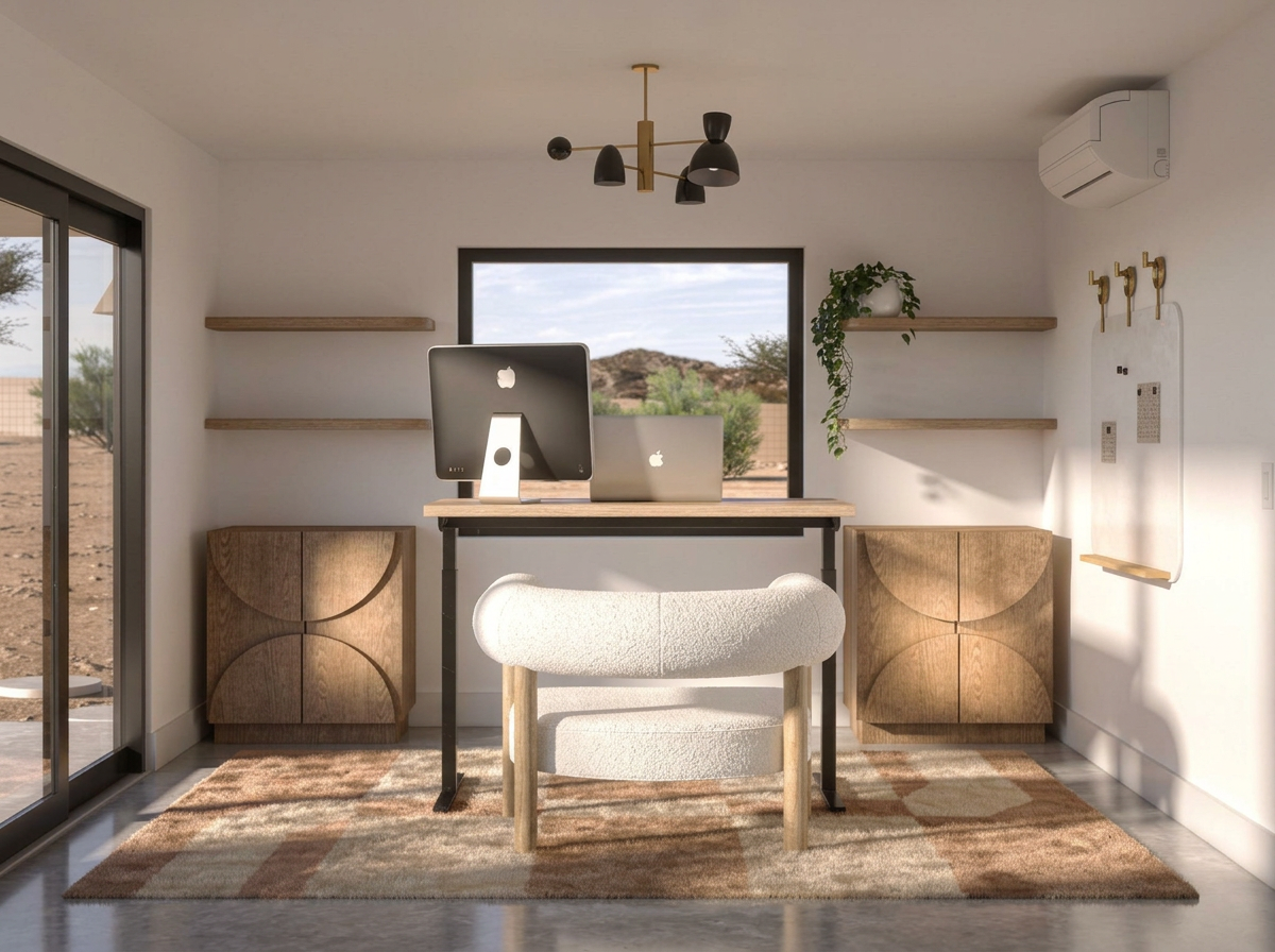 Kristi's Office 4-3 no person 2.png