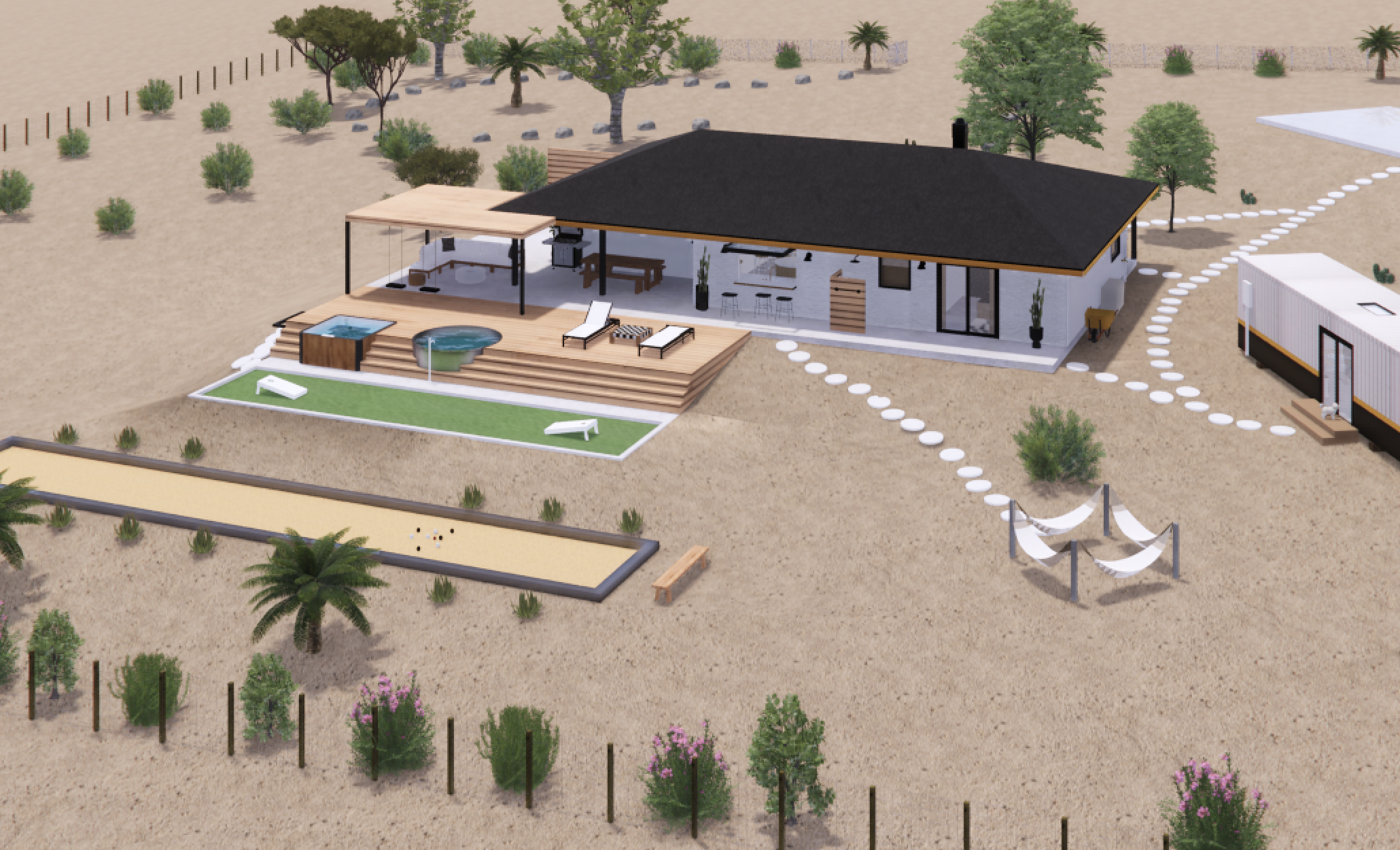 Einstein Backyard Birdseye.png