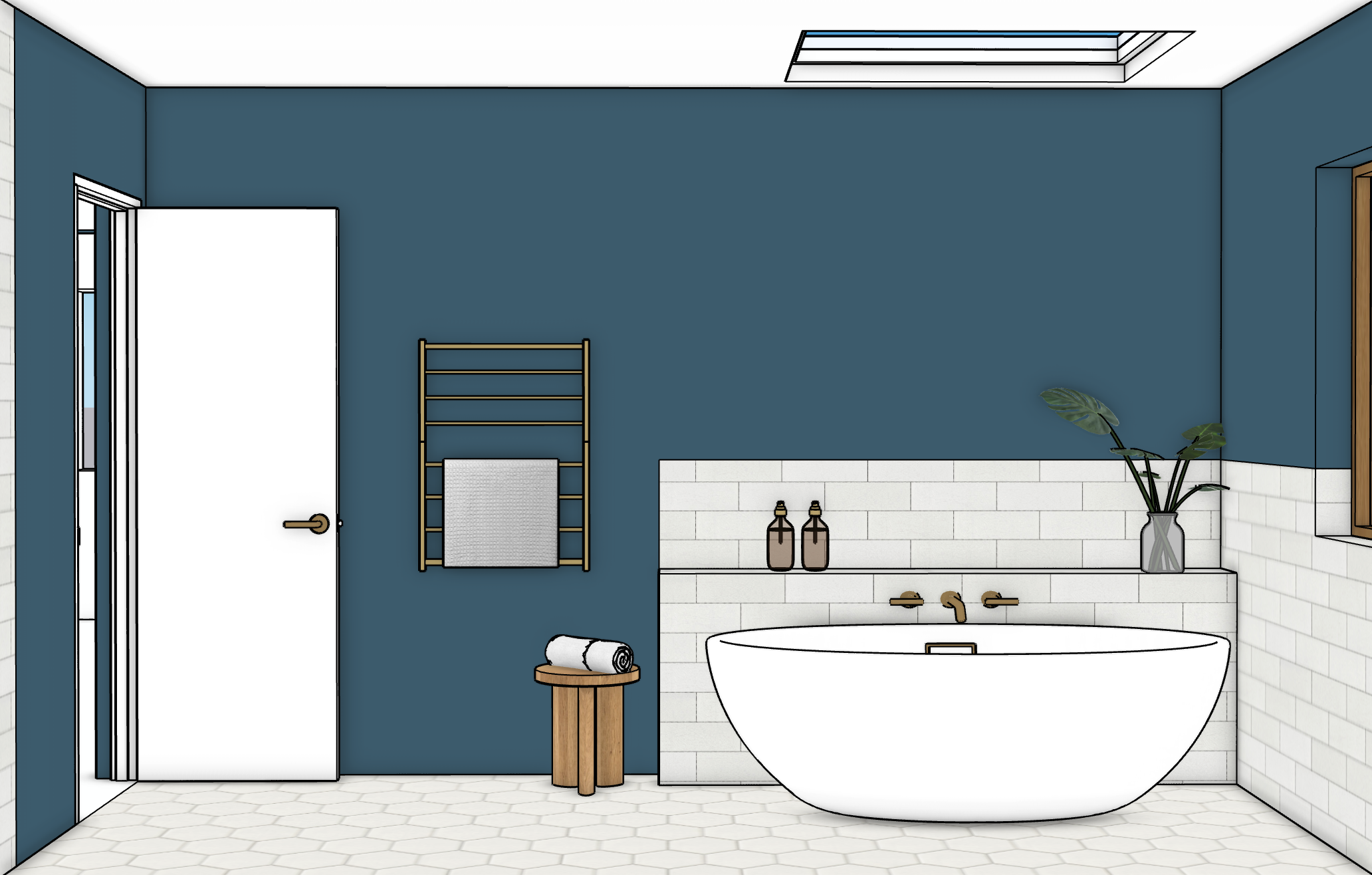 Sisson Upper Bath Tub.png