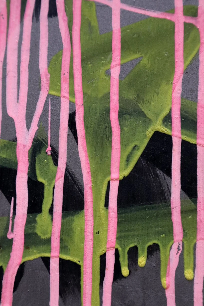 Photography, Limited Edition Photograph, Abstract photography,