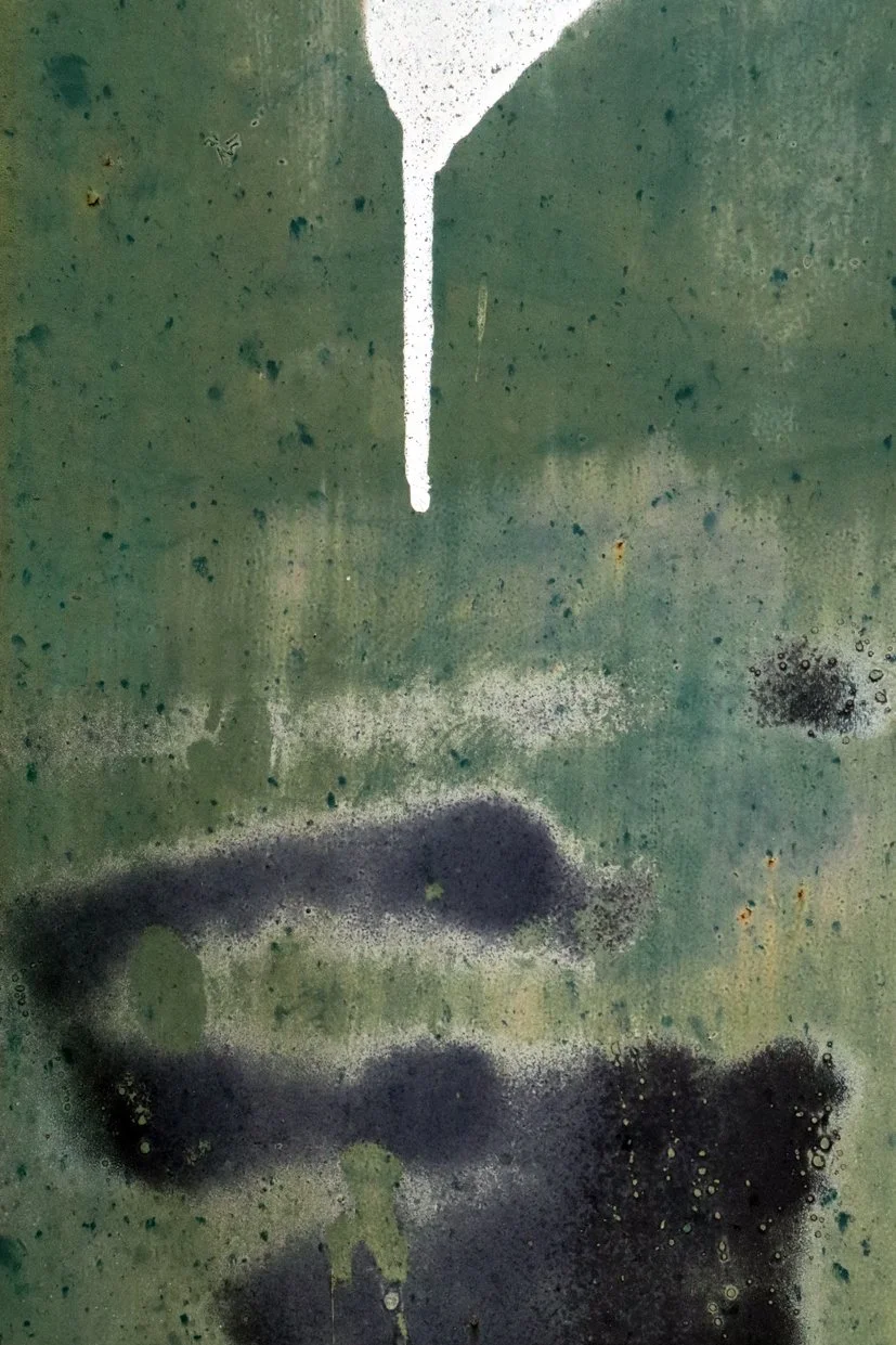 Abstract Photography, Contemporary Photography, Limited Edition Photography, Pompei walls,