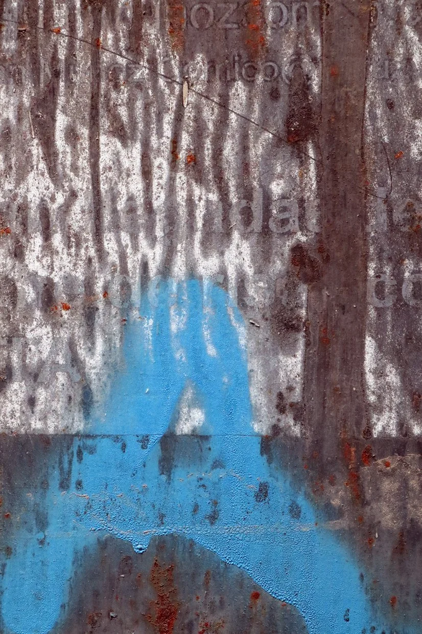 Photography, Limited Edition Photograph, Abstract photography,