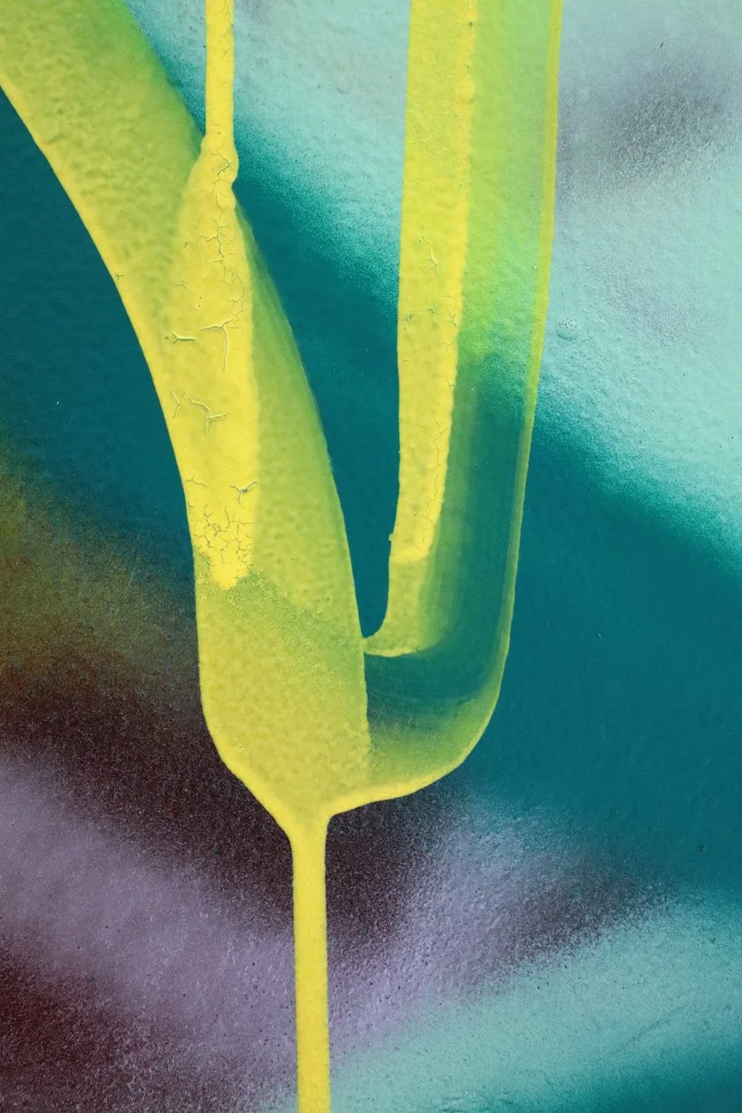 Photography, Limited Edition Photograph, Abstract photography,