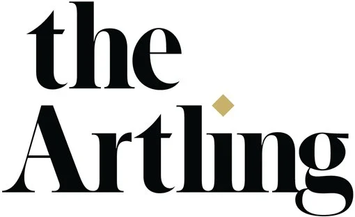 ARTLING Red size-LOGO_COLOUR.jpg