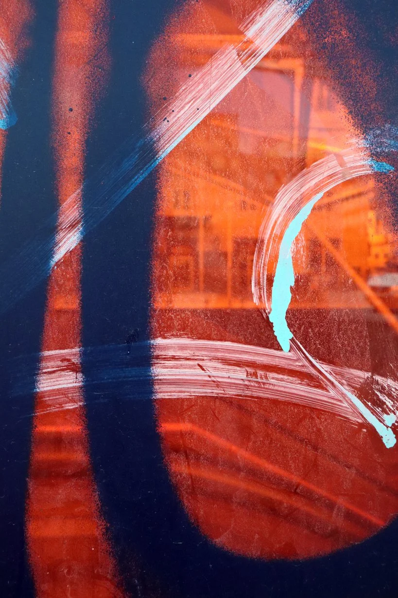 Photography, Limited Edition Photograph, Abstract photography,