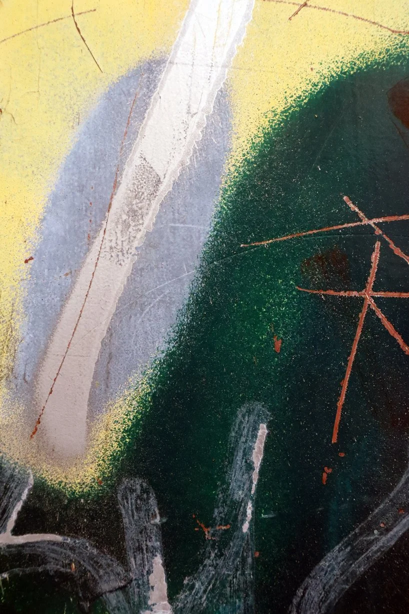 Photography, Limited Edition Photograph, Abstract photography,