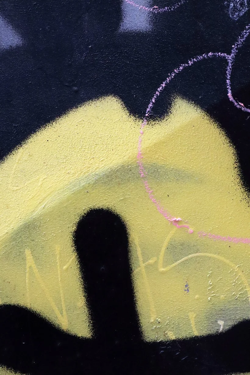 Photography, Limited Edition Photograph, Abstract photography,