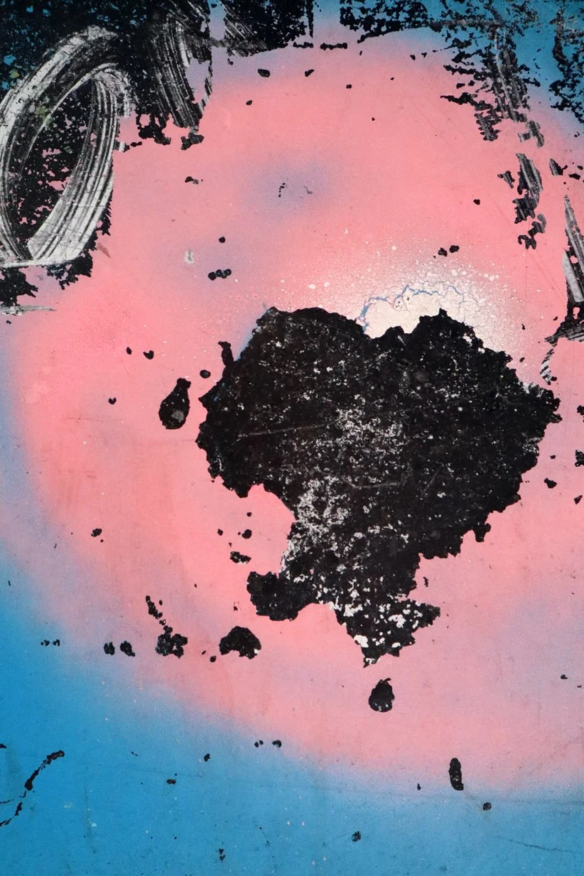 Photography, Limited Edition Photograph, Abstract photography,